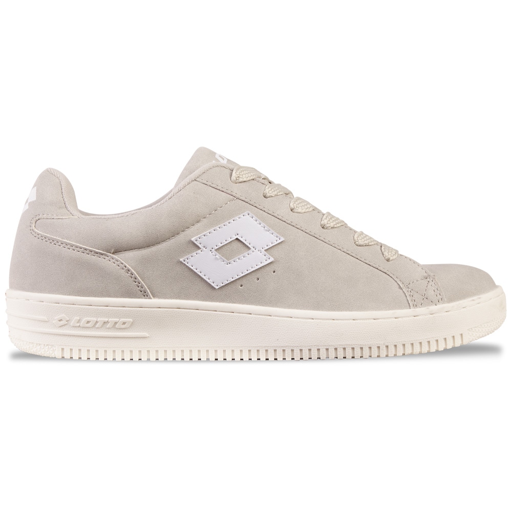 lotto Sneaker, - in angesagtem Y2K Design günstig online kaufen