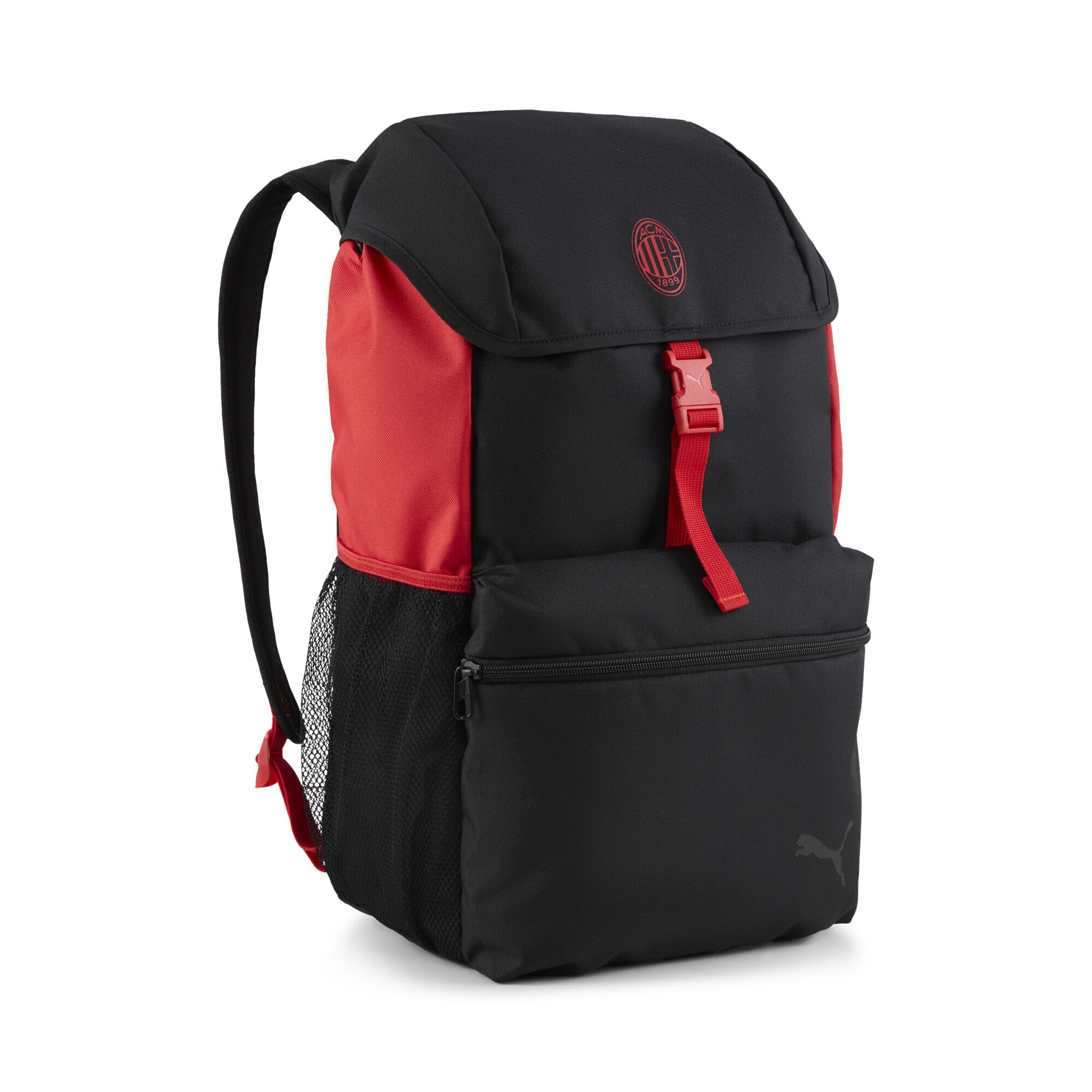 PUMA Freizeitrucksack »AC Mailand ftblARCHI...