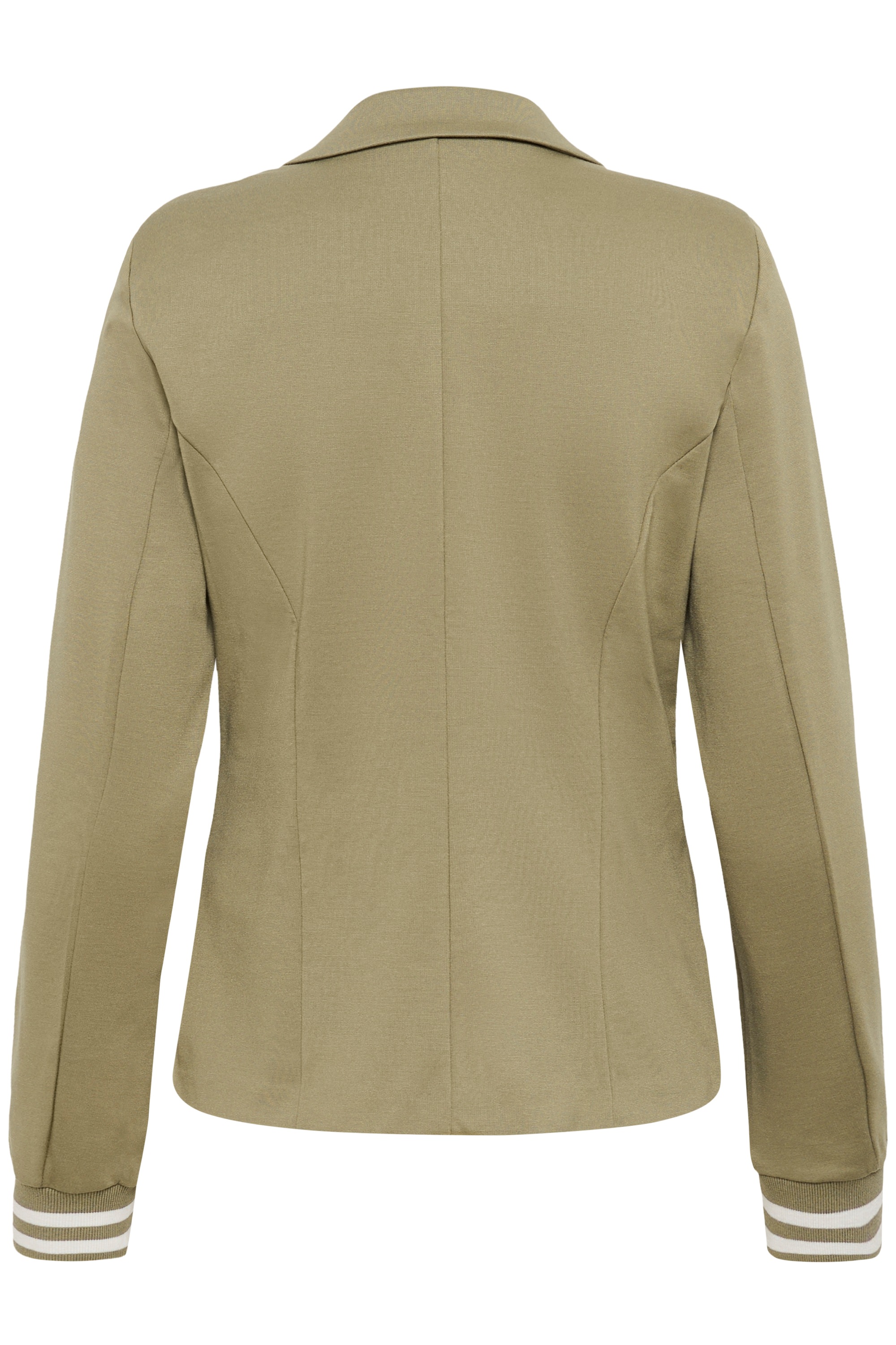 KAFFE Blusenblazer »Damen Blazer Kinnie«