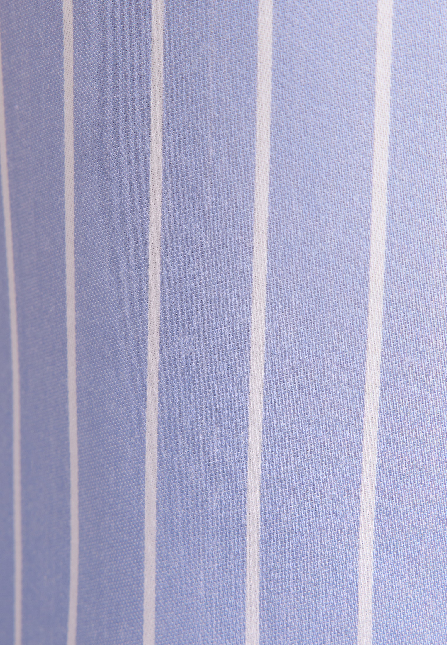 seidensticker Pyjama