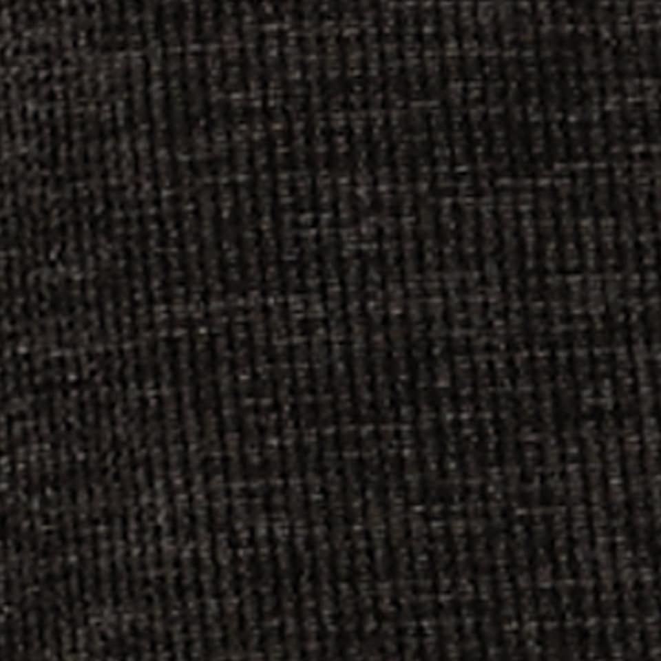 STREET ONE Kurzblazer , mit Reverskragen
