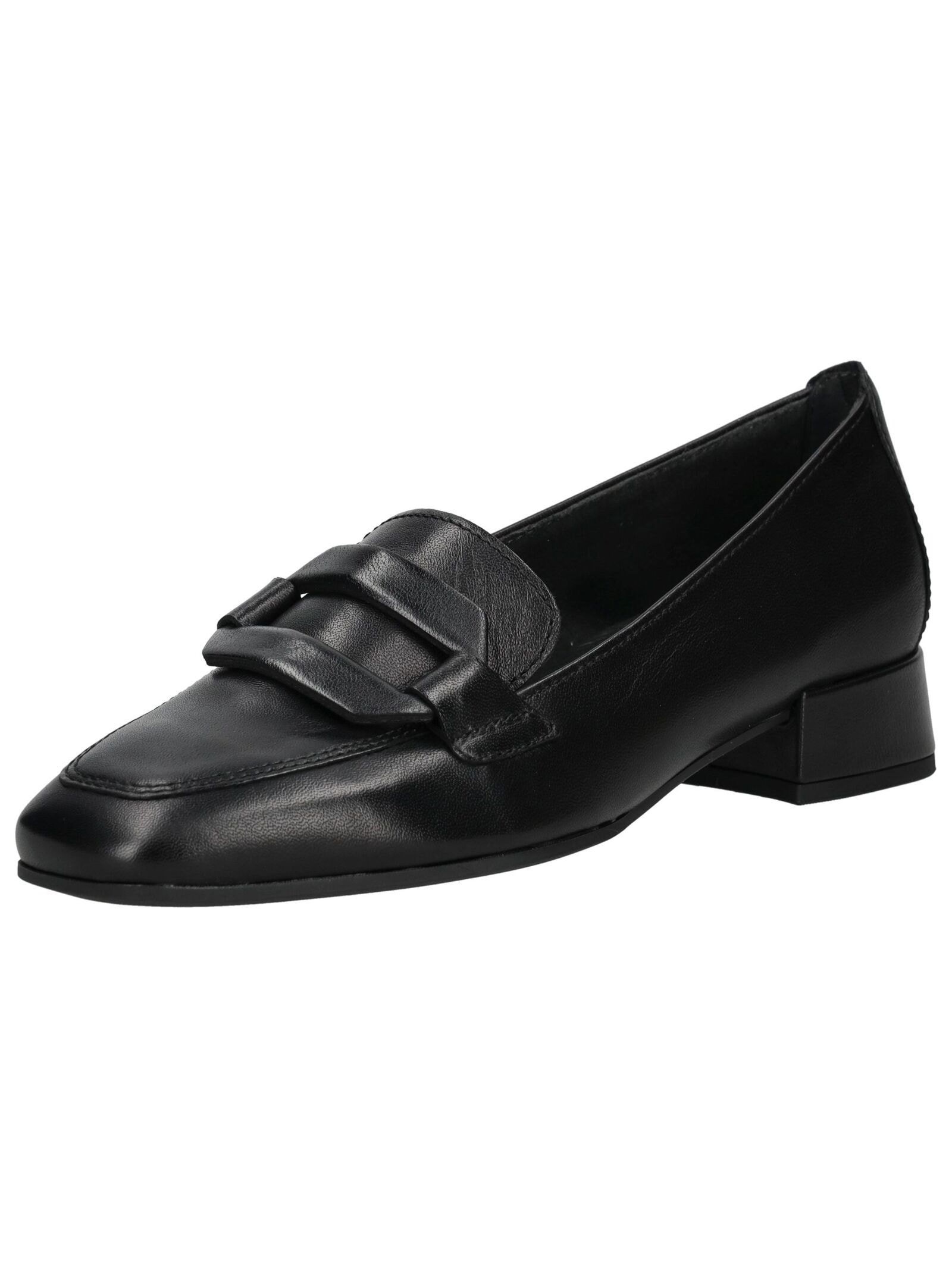 Gabor Slipper "Gabor Slipper Nappaleder" günstig online kaufen