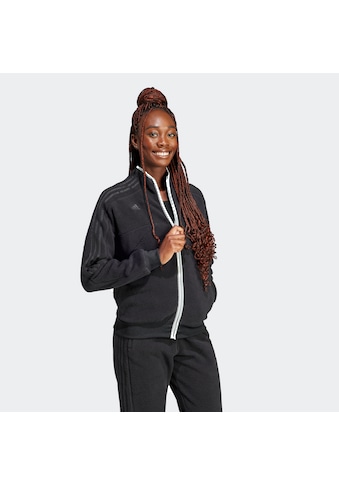 adidas Sportswear Outdoorjacke »W TIRO TT WR«