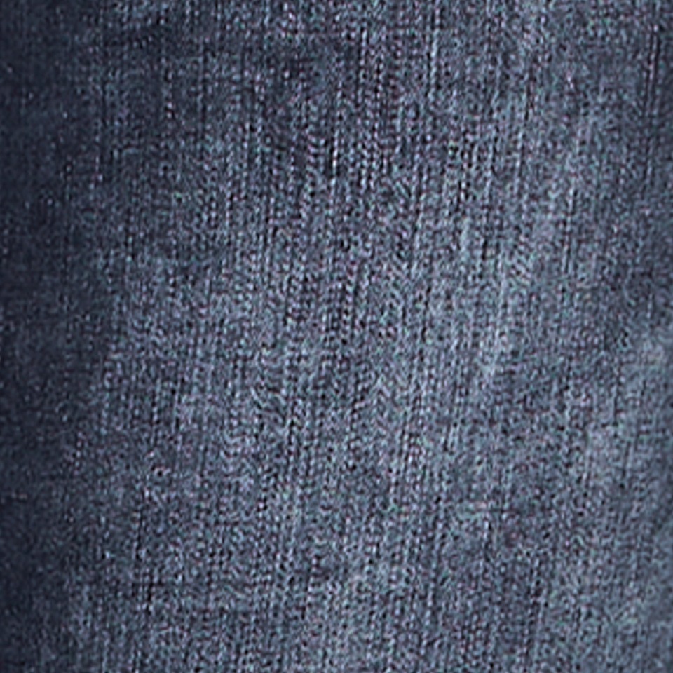 Cecil Slim-fit-Jeans, High Waist