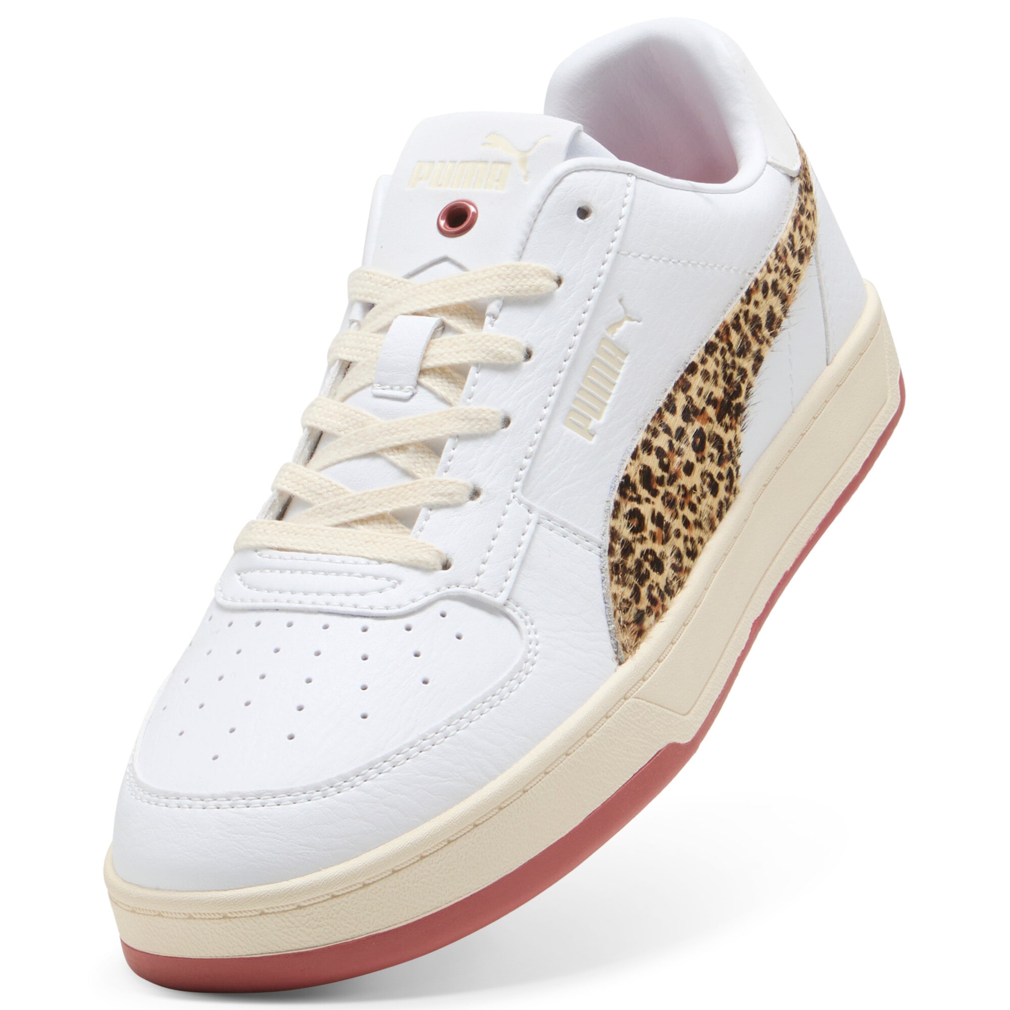 PUMA Sneaker »CAVEN 2.0 ANIMAL FLAIR«