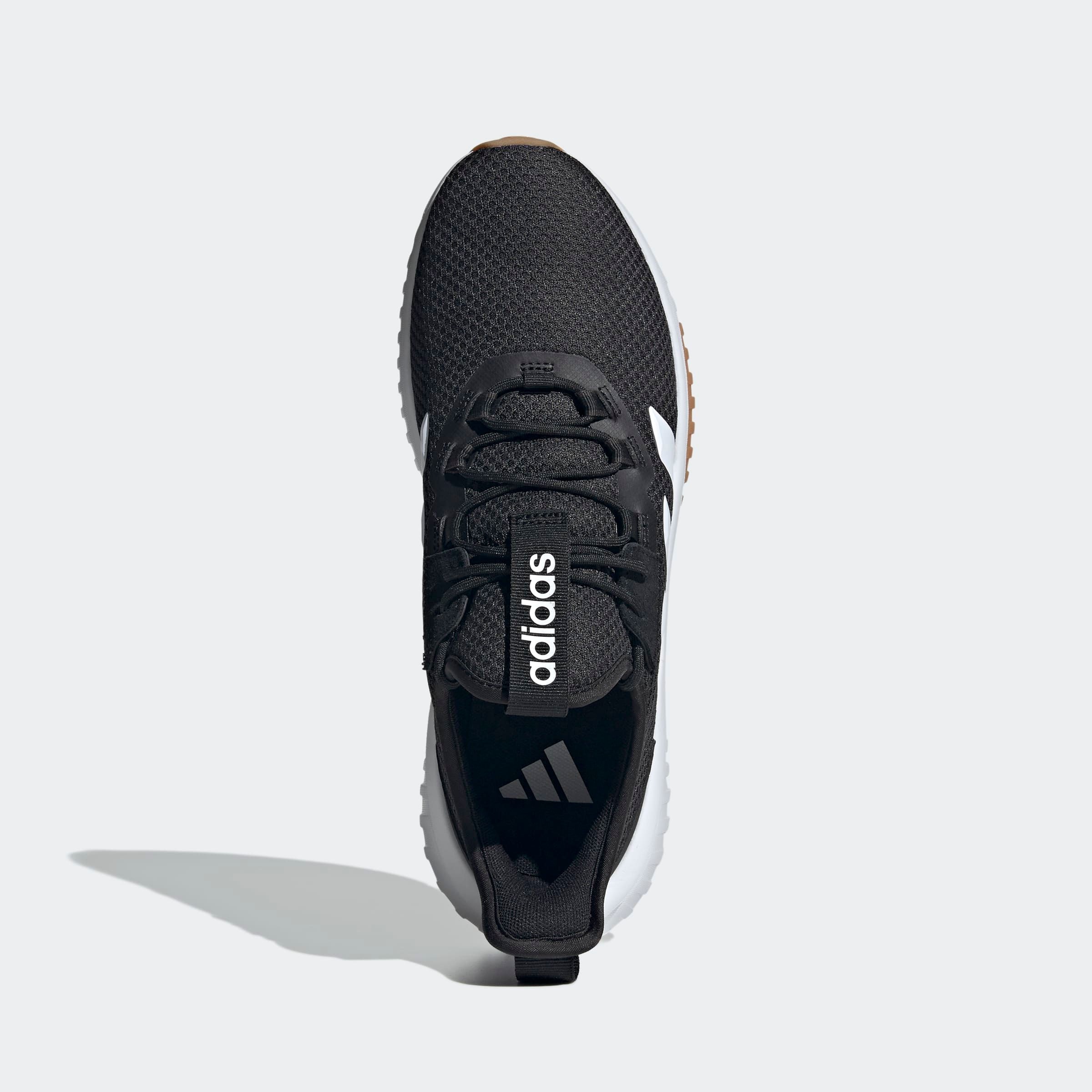 adidas Sportswear Sneaker »KAPTIR 4.0«