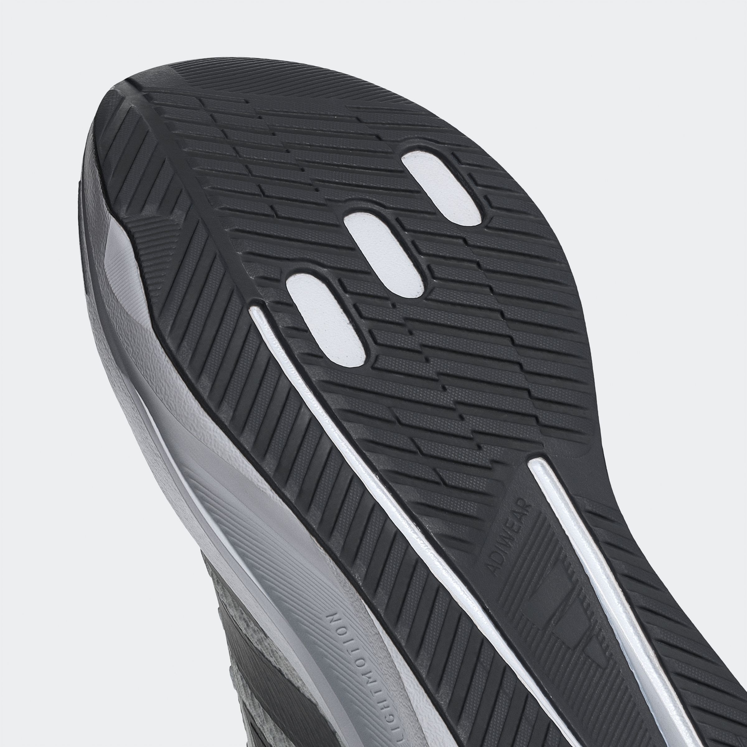 adidas Performance Laufschuh »DURAMO SL 2«