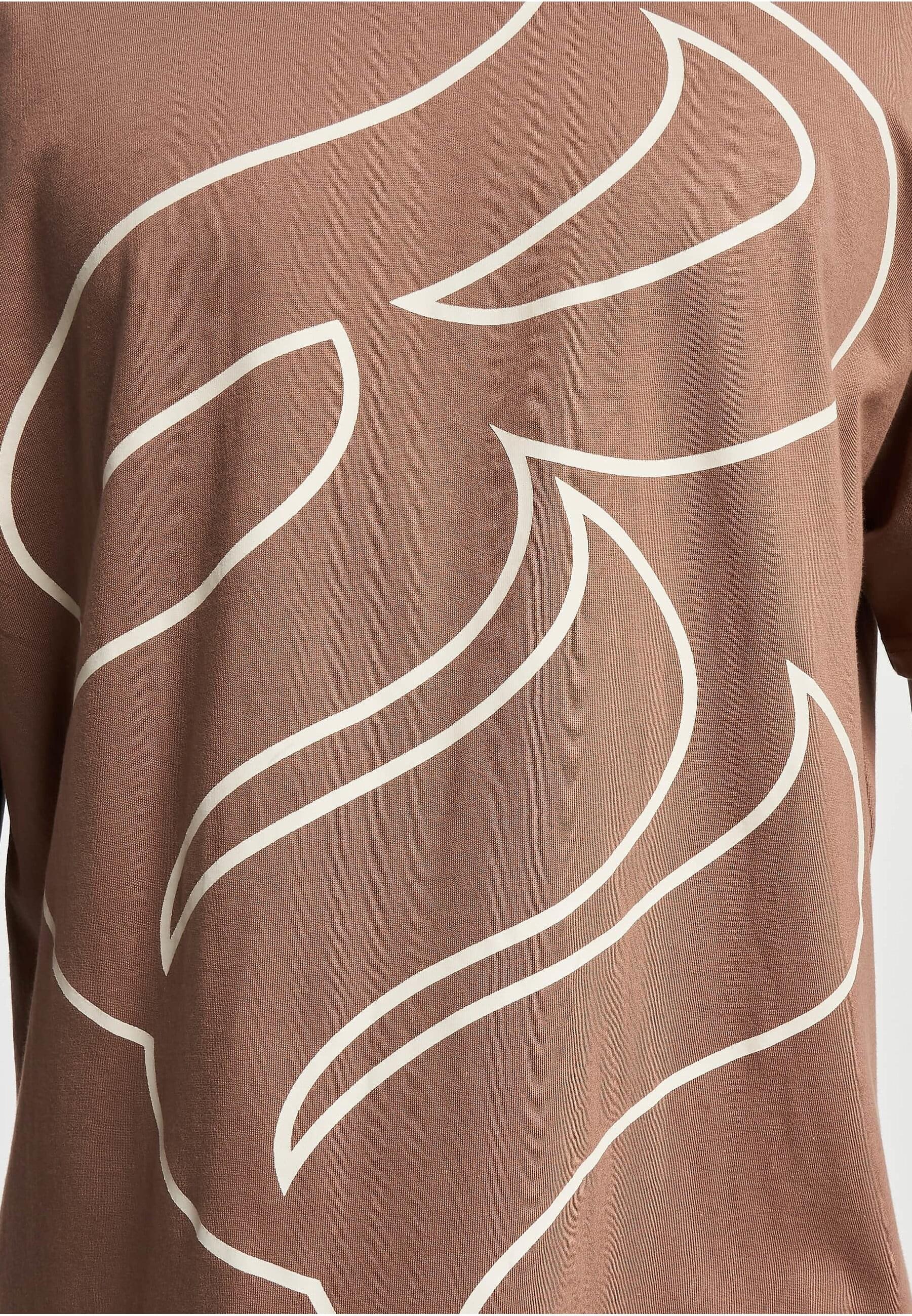 Rocawear Kurzarmshirt »Rocawear Herren Rocawear Woodhaven«, (1 tlg.)
