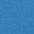 day blue