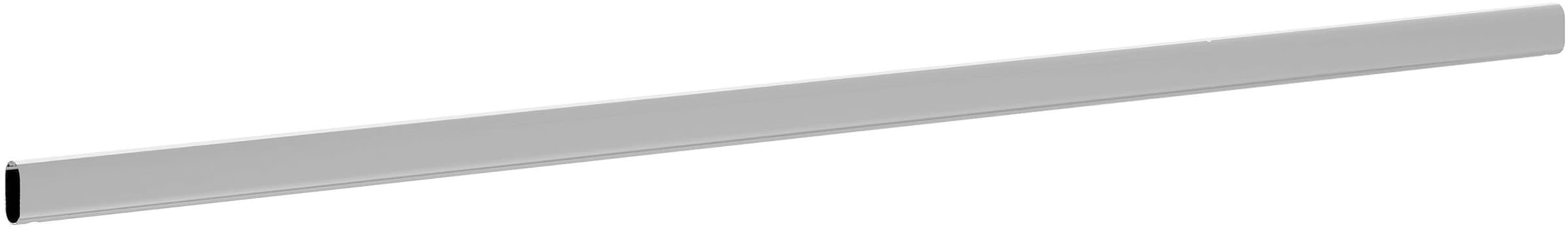 rauch Kleiderstange "Zubehör für Rauch-Schränke" Breite 110 cm, für Rauch-S günstig online kaufen