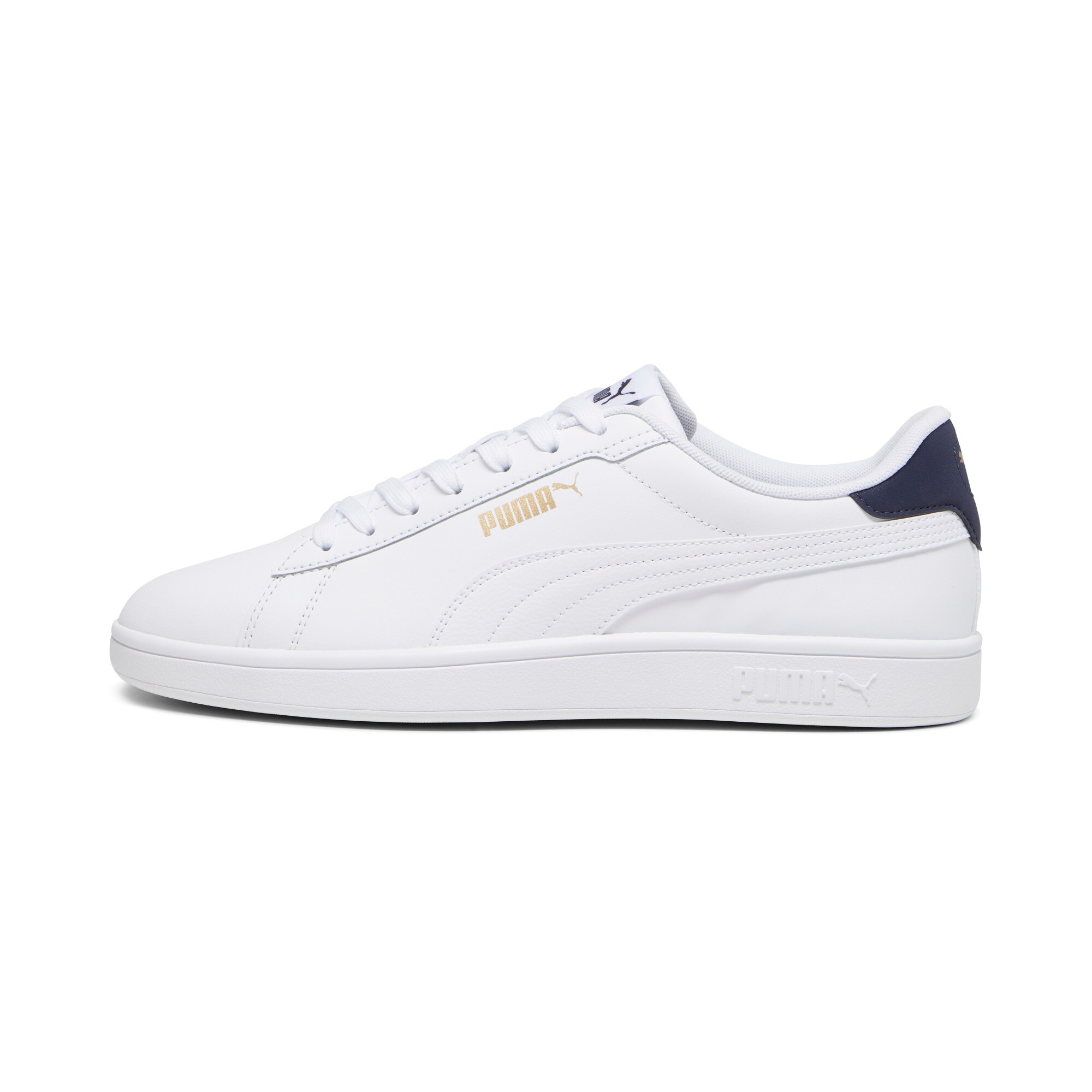 PUMA Sneaker "SMASH 3.0 L" günstig online kaufen