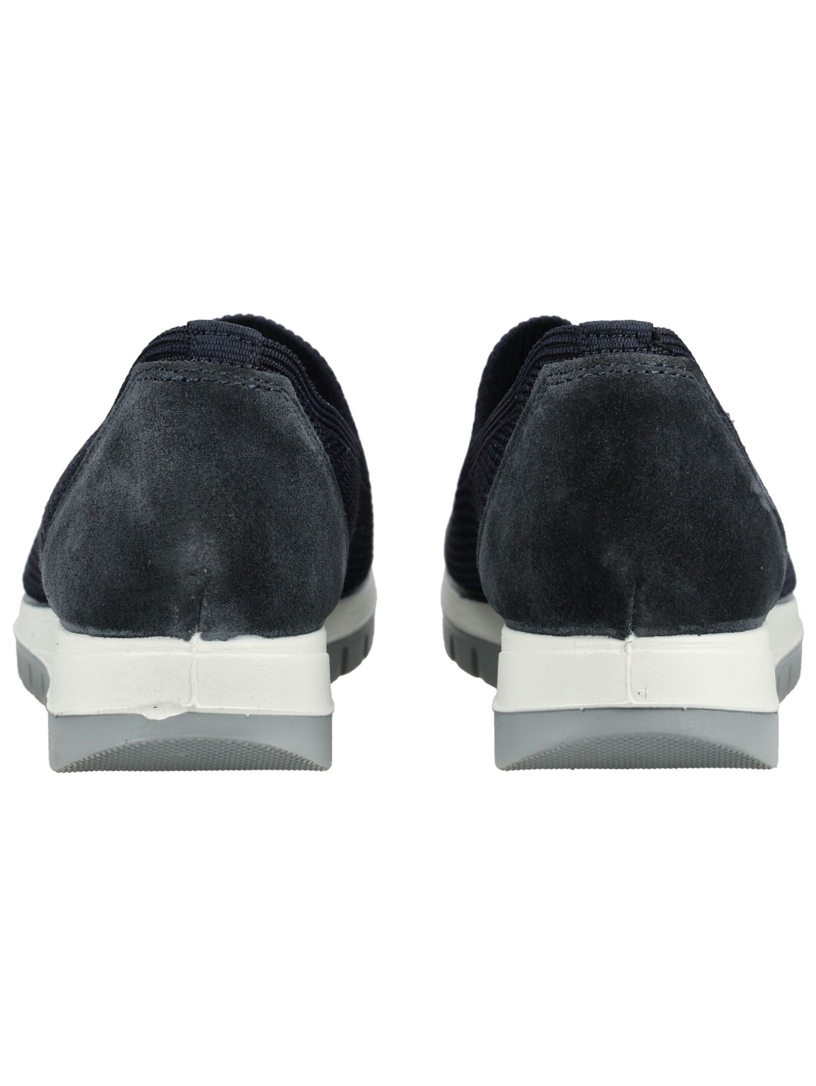 IGI & CO Slipper »IGI & CO Slipper Textil«