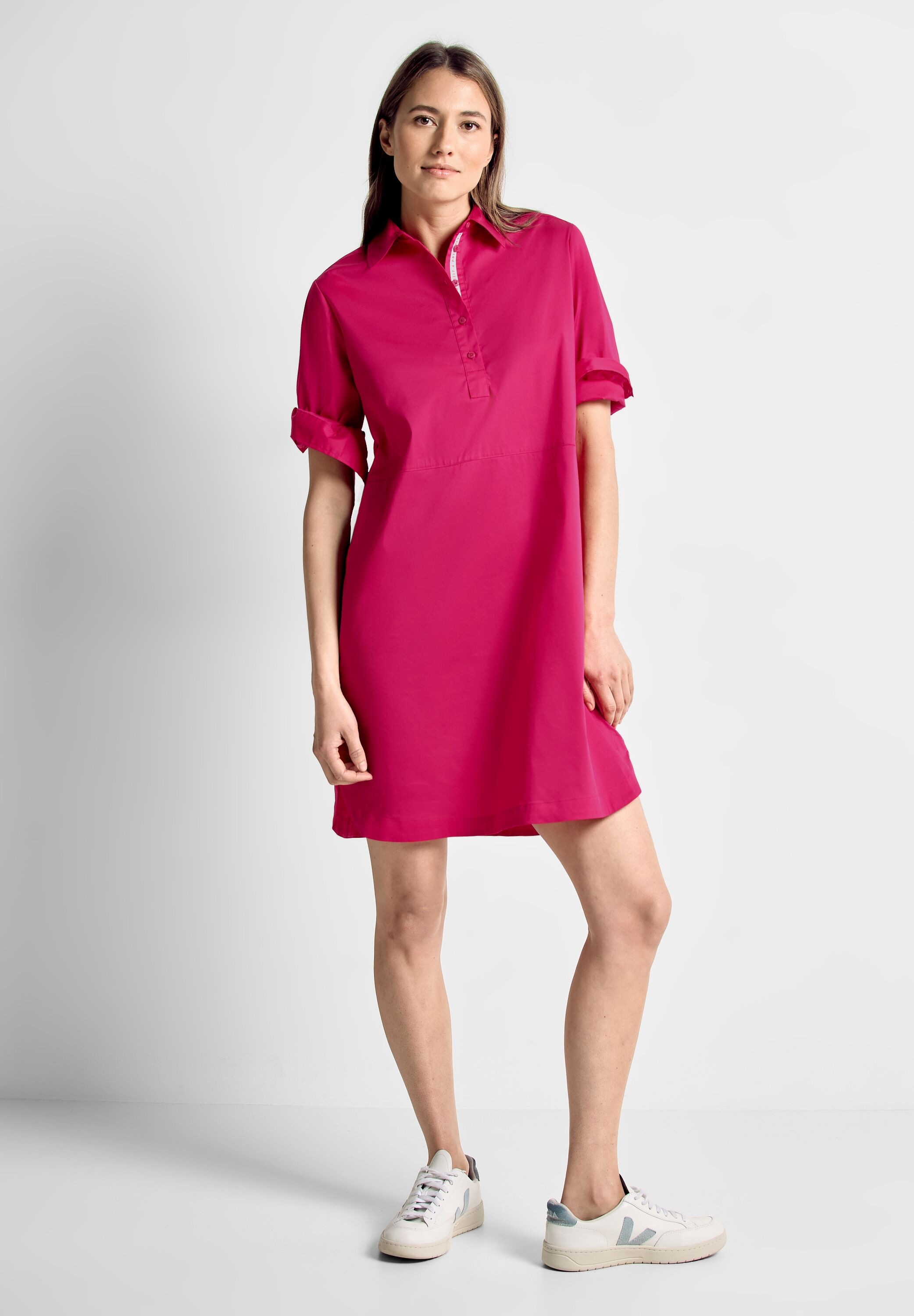 Sommerkleid Celia main image 1
