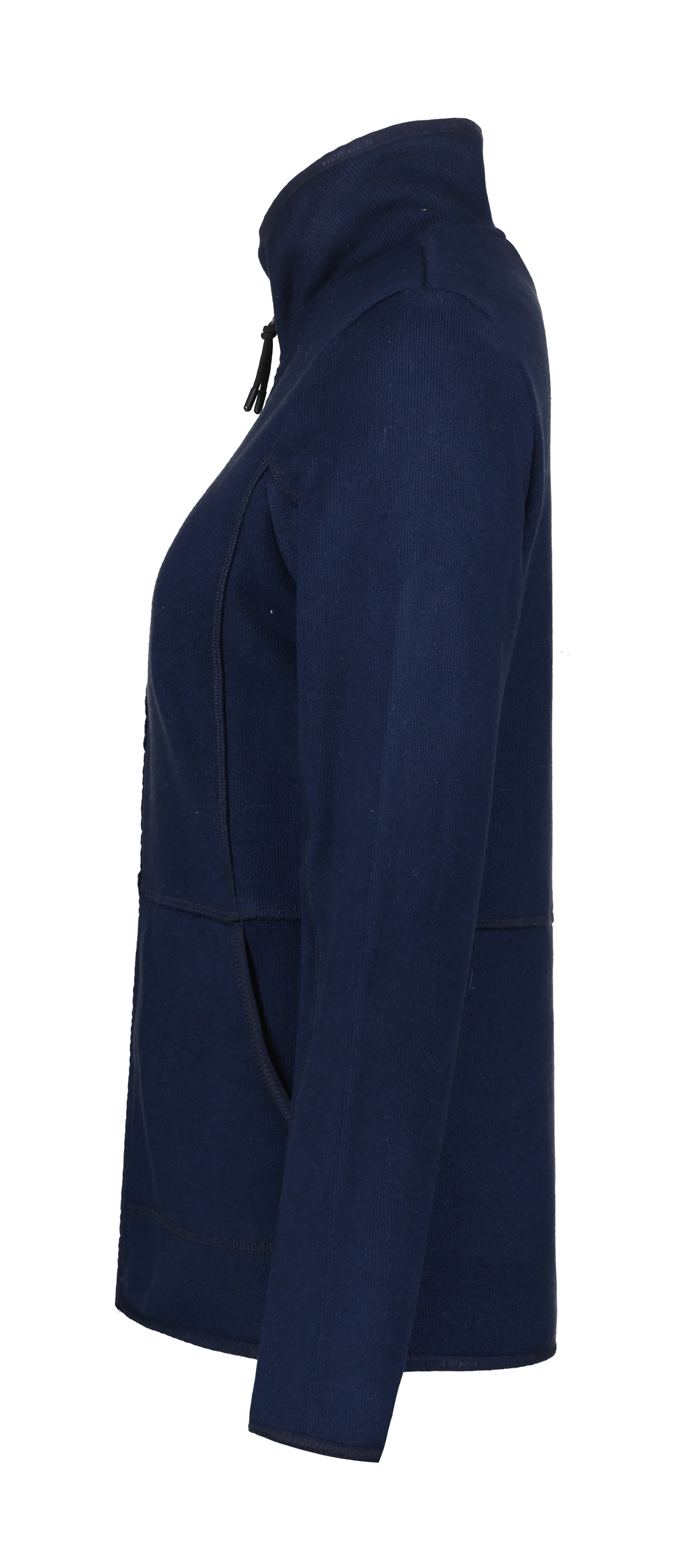 Thumbnail - Icepeak Fleecejacke "ICEPEAK AMYRY"