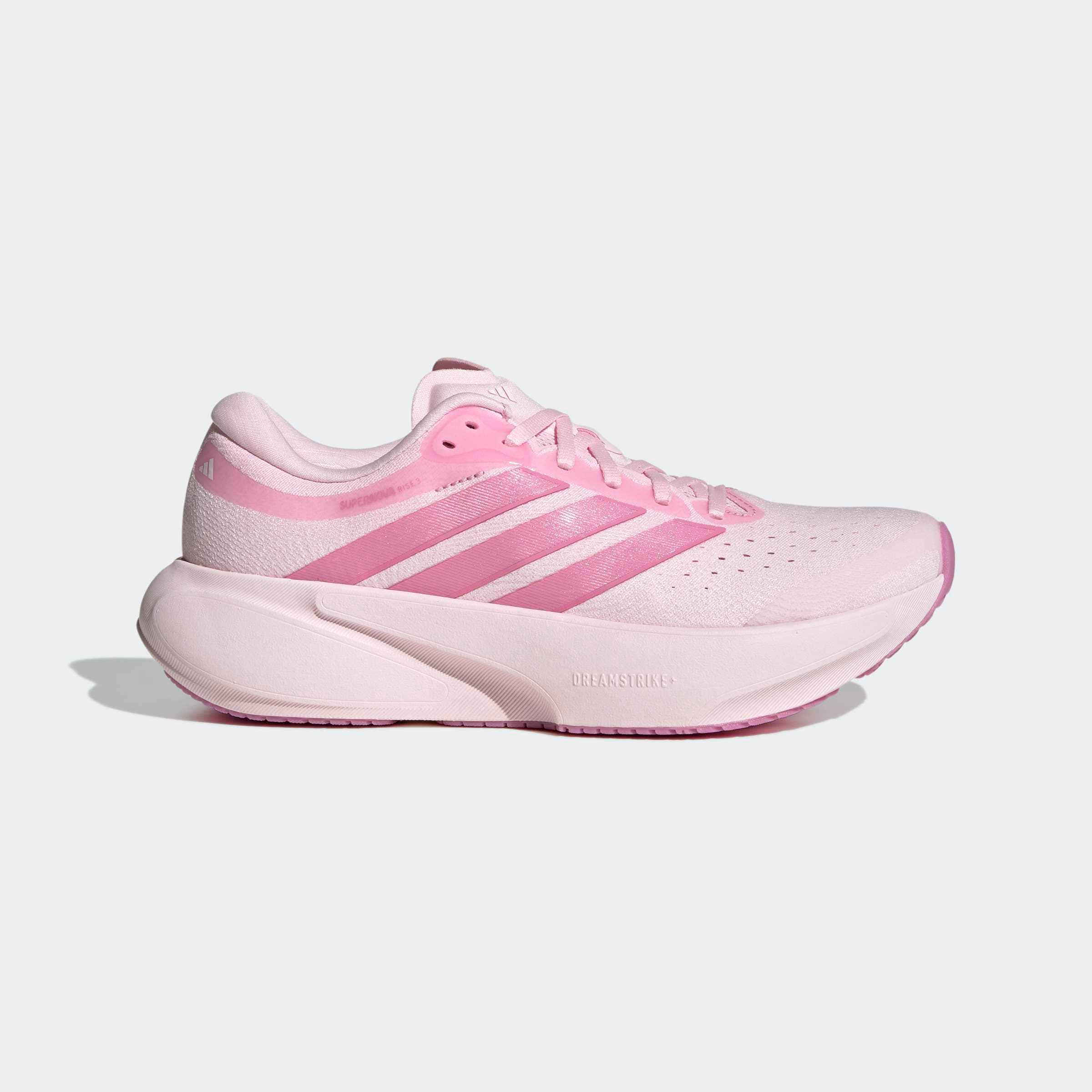 adidas Performance »SUPERNOVA RISE 3«  für mehr Stabilität