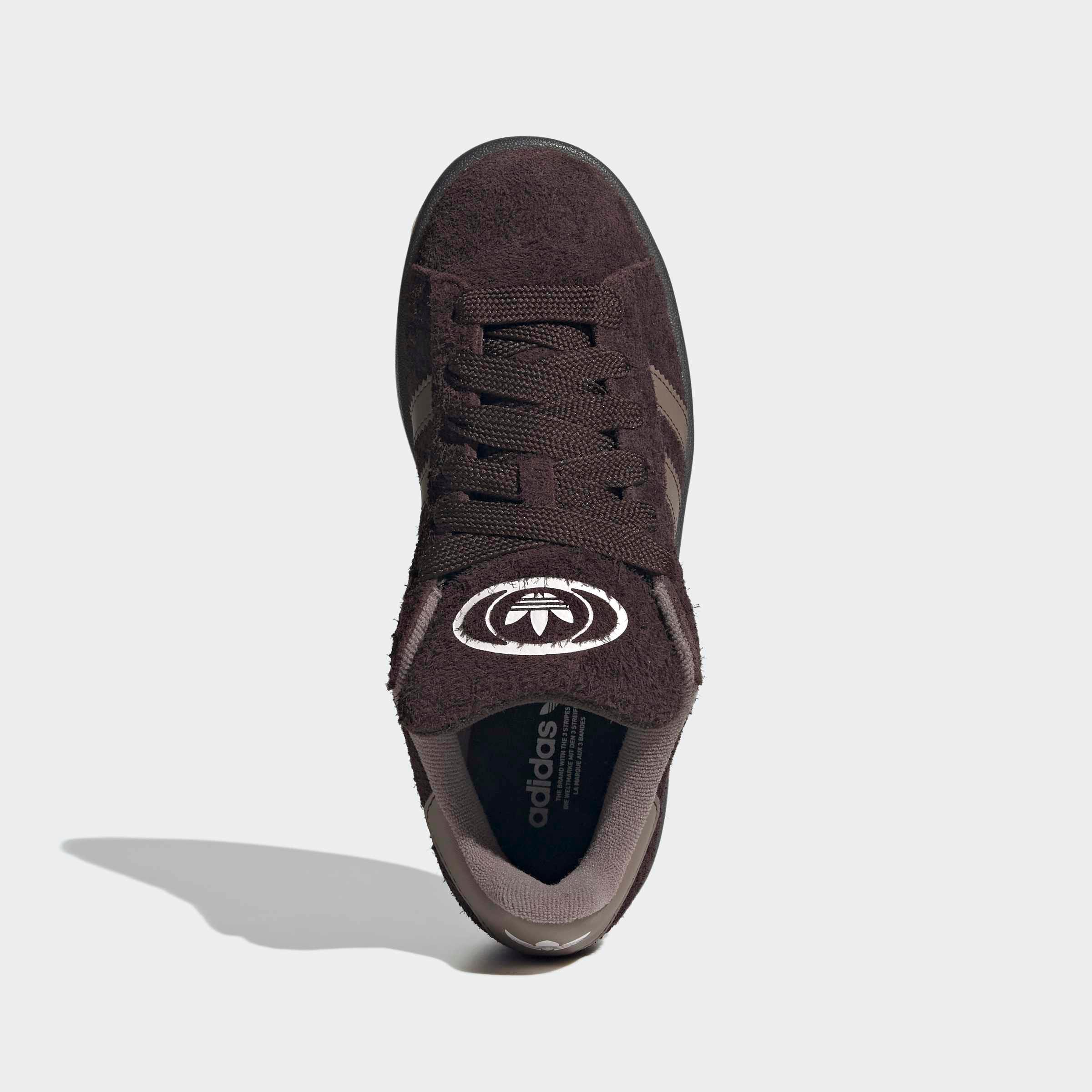 adidas Originals Sneaker »CAMPUS 00S«