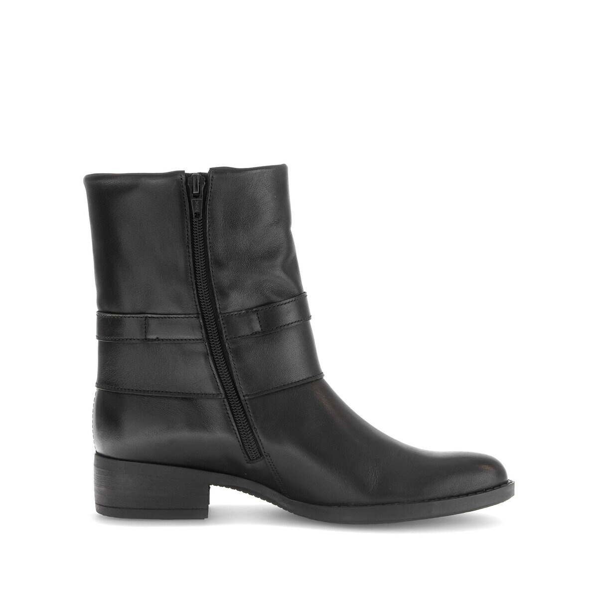 Thumbnail - Gabor "Elegante Stiefelette"