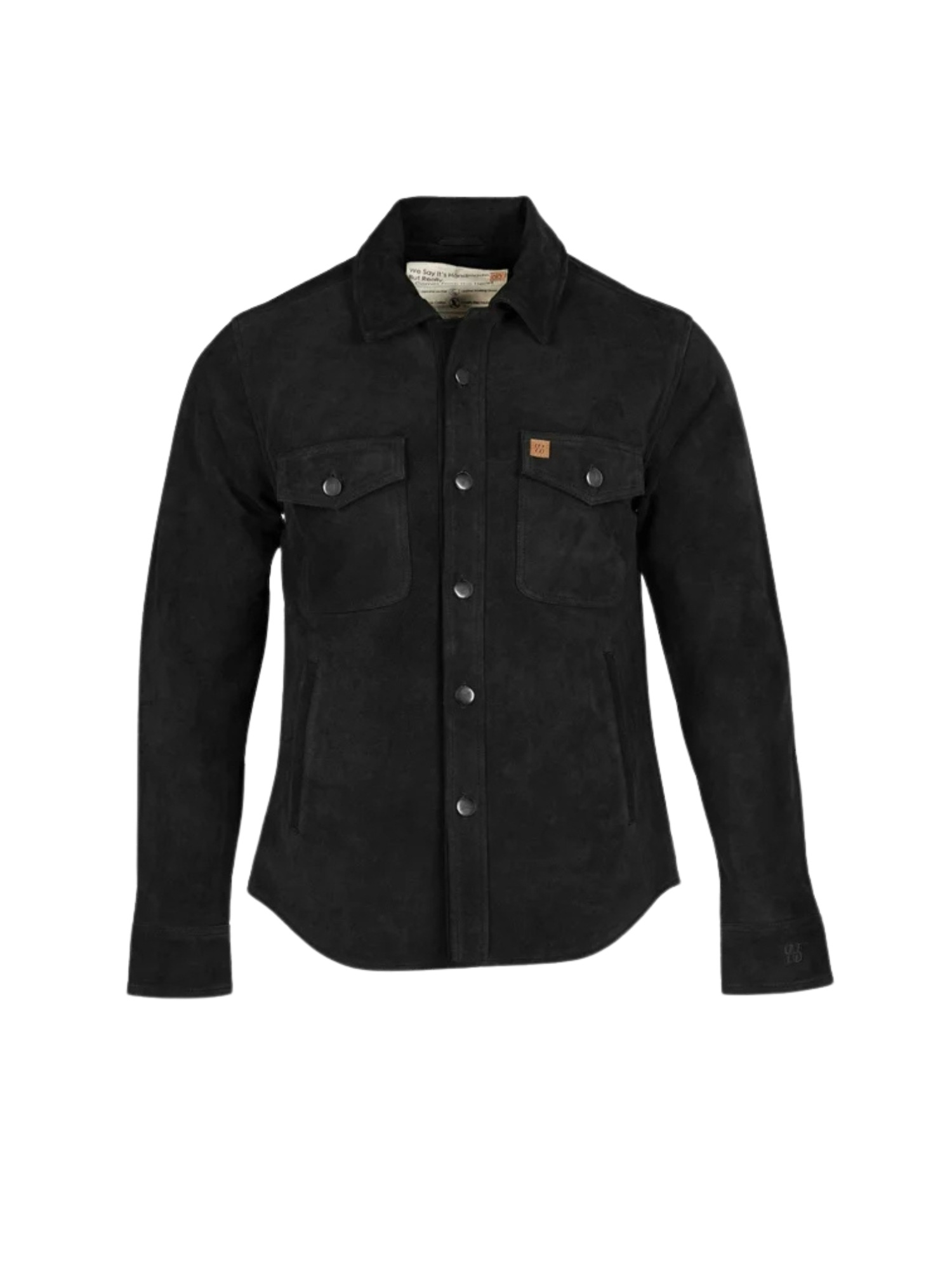 still nordic Outdoorjacke »Still Nordic Jacket Jasper«