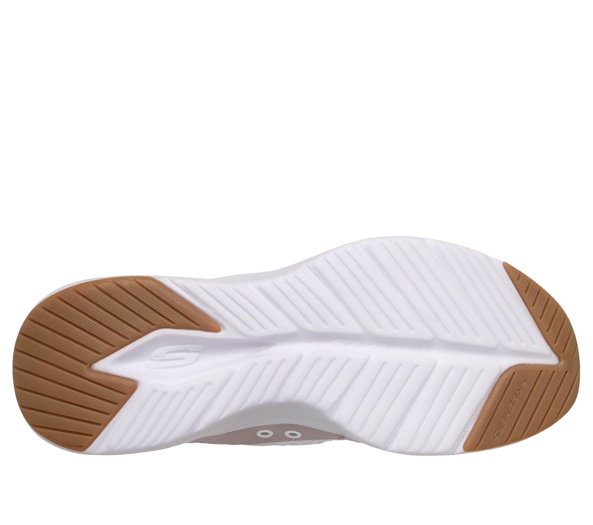 Skechers Slip-On Sneaker "Contour Foam - Cozy Fit" Slipper mit Handsfree Sl günstig online kaufen