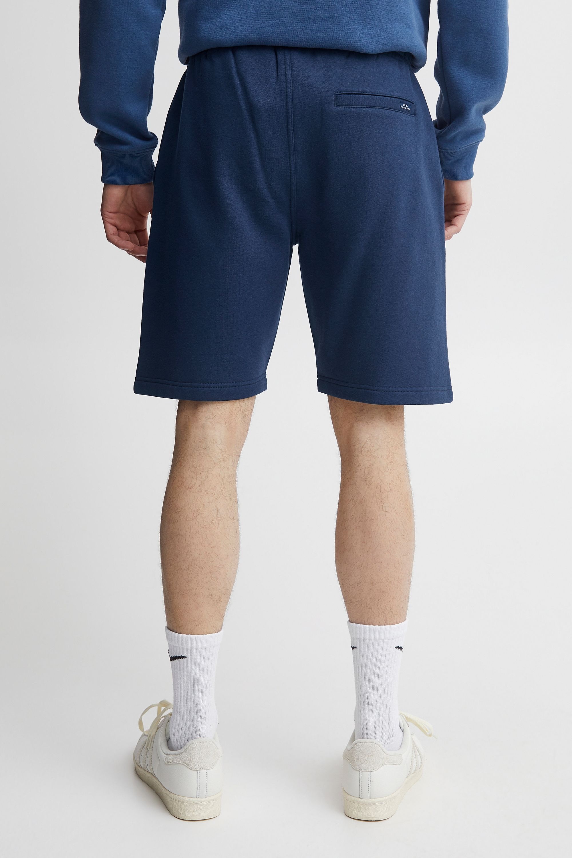 Blend Sweatshorts »Sweatshorts BHDowntown«