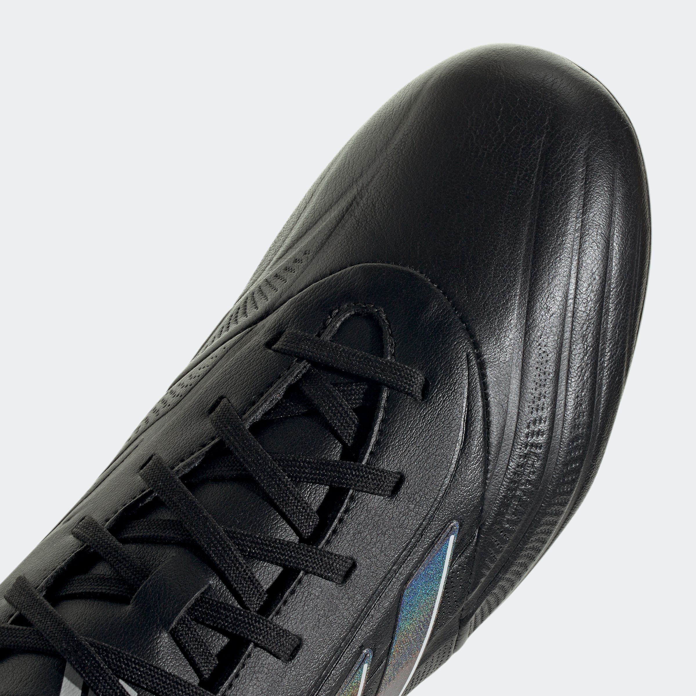 adidas Performance Fußballschuh »COPA PURE 2 LEAGUE FG«, für Rasenplätze