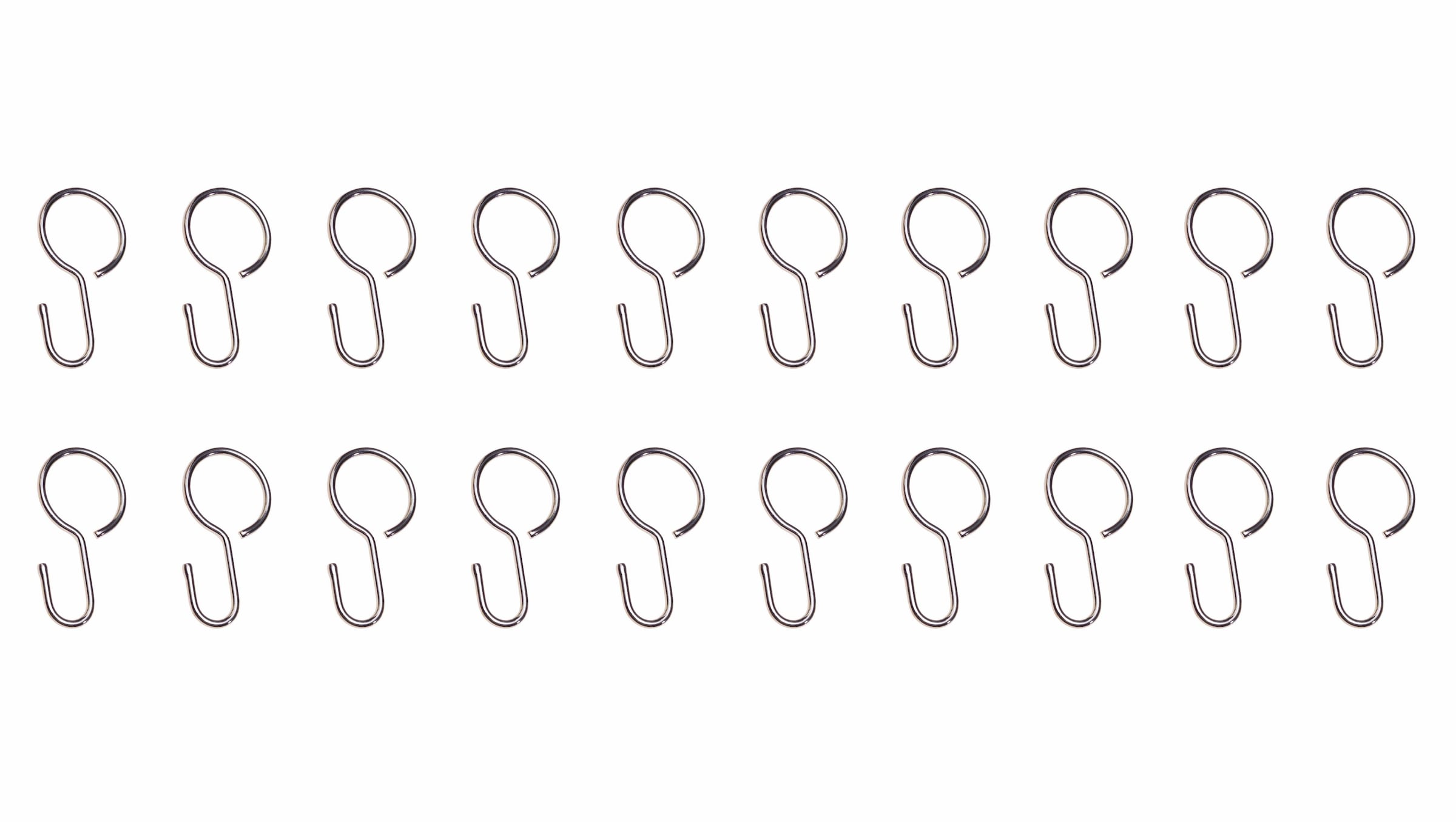 Good Life Seilspanngarnitur für Seilspann-Garnituren günstig online kaufen