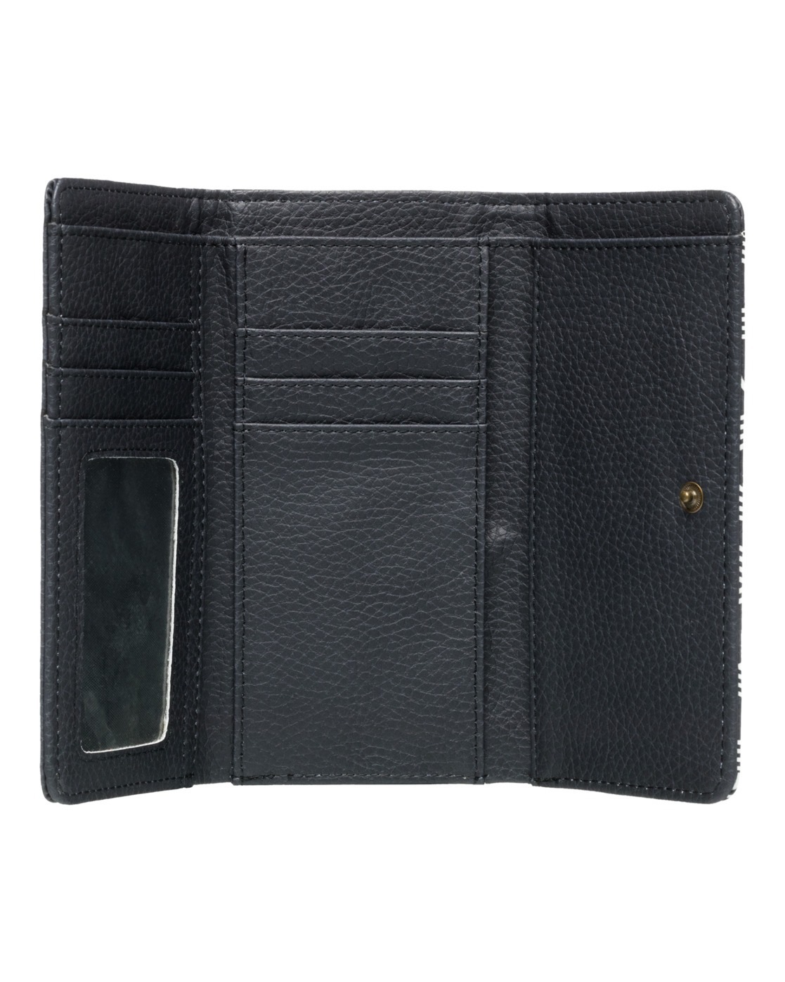 Roxy Brieftasche "Hazy Daze" günstig online kaufen