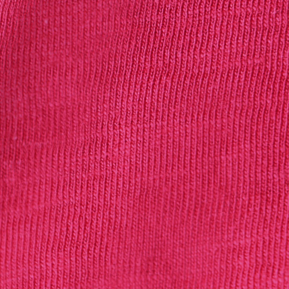 STREET ONE Blusenshirt, mit 3/4 Ärmeln