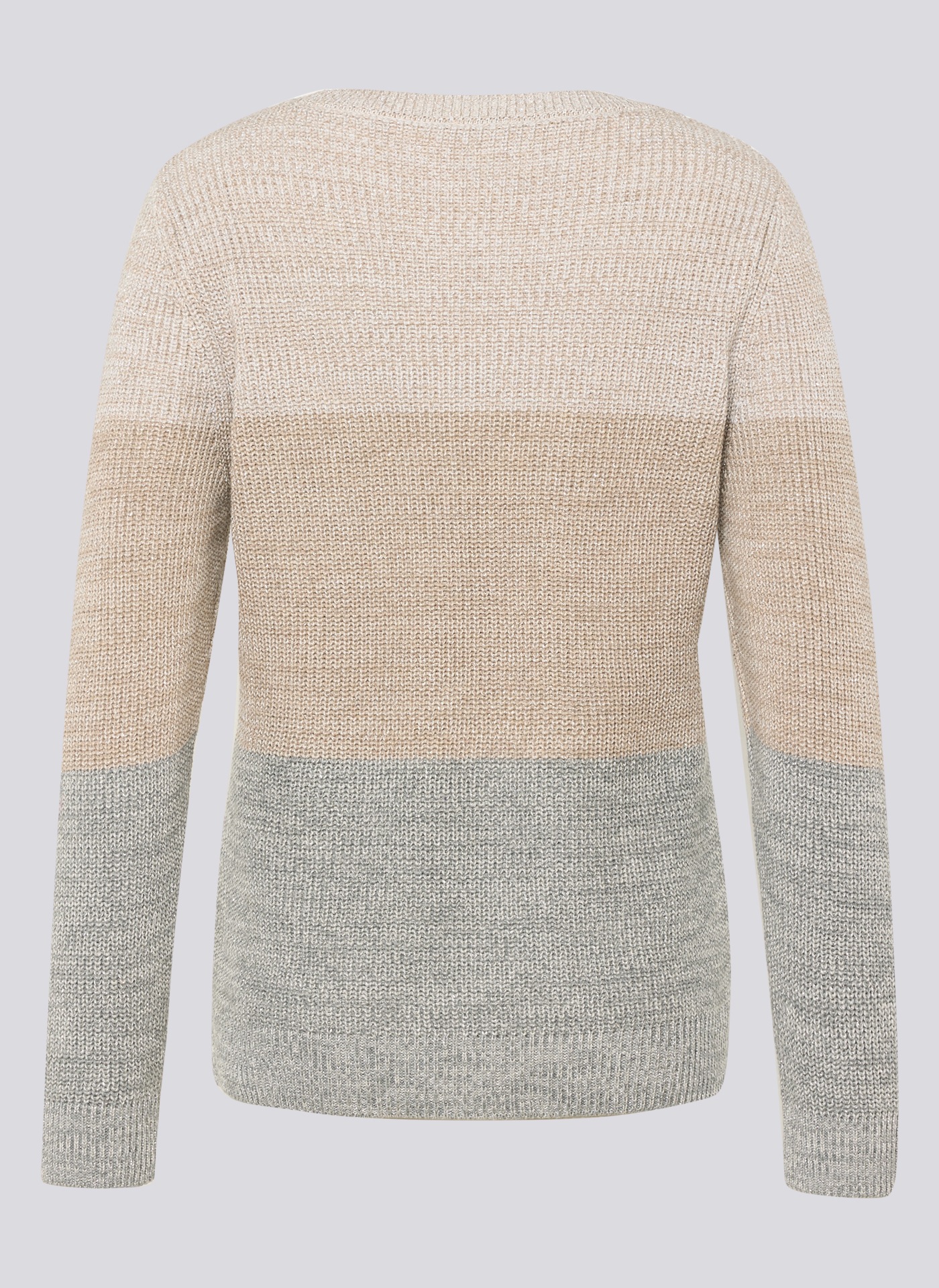 Rabe Strickpullover »Pullover«