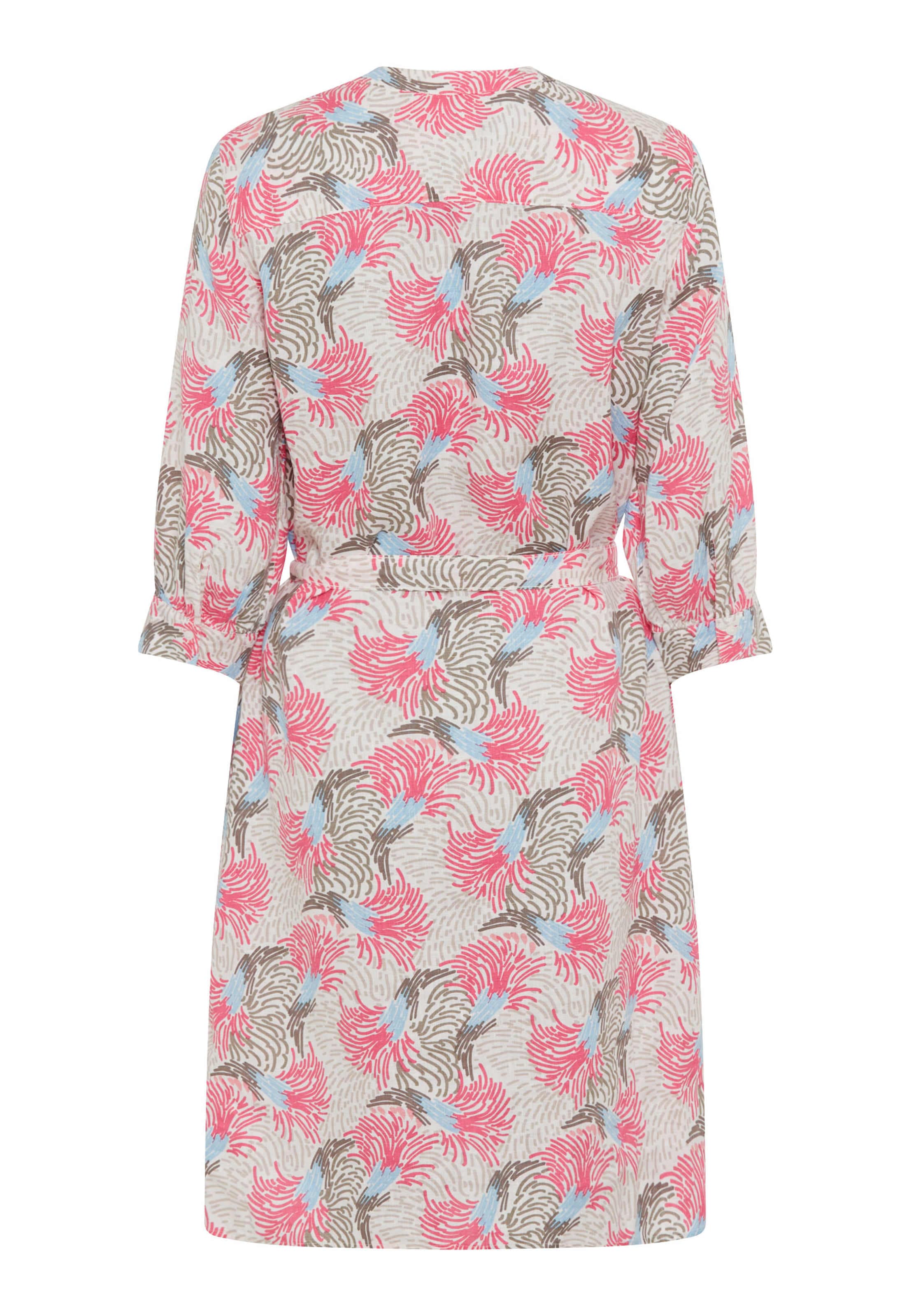 Brax Sommerkleid »Style GIULIA«