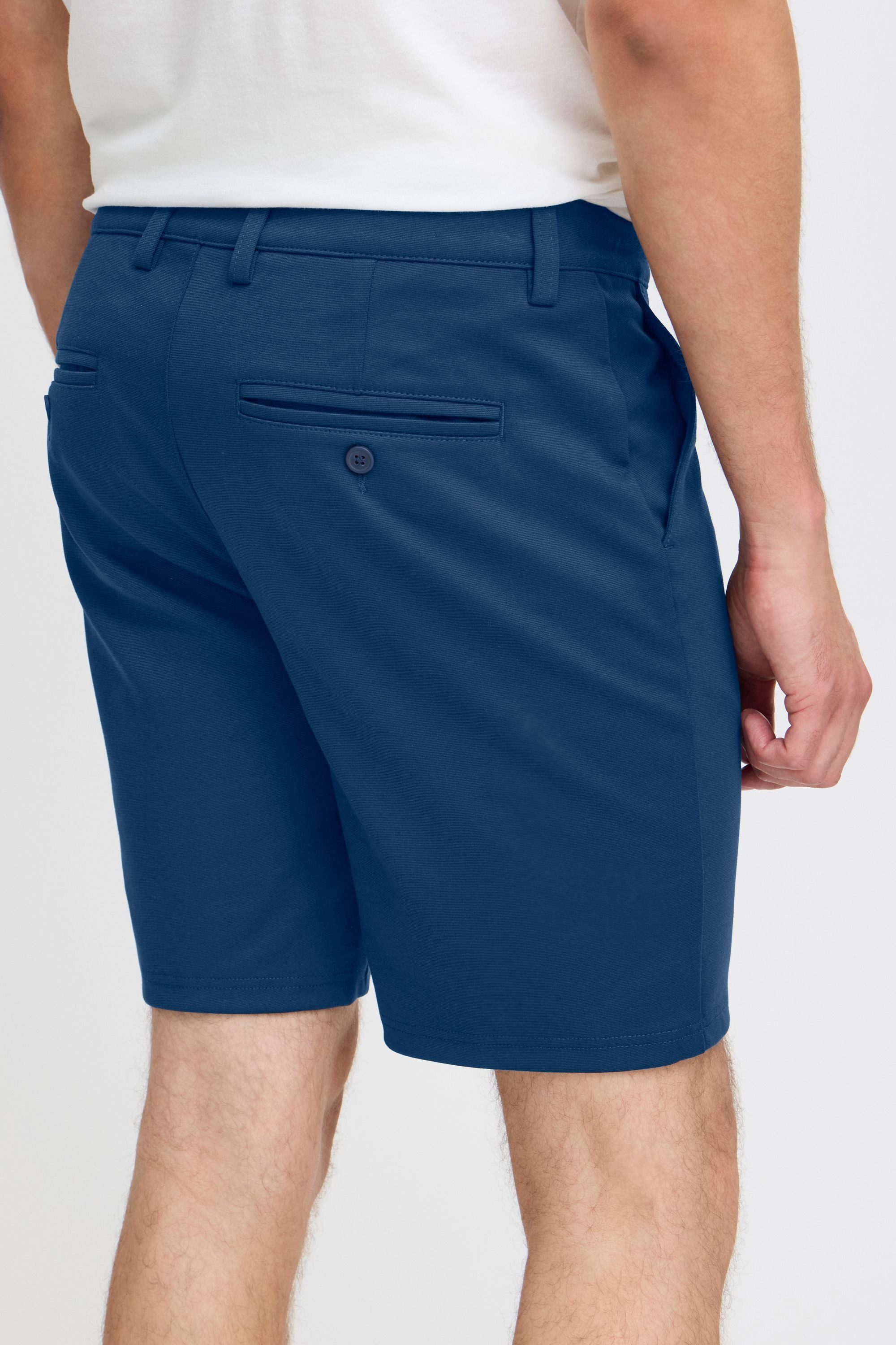Blend Chinoshorts »Chinoshorts BHElmer performance shorts«