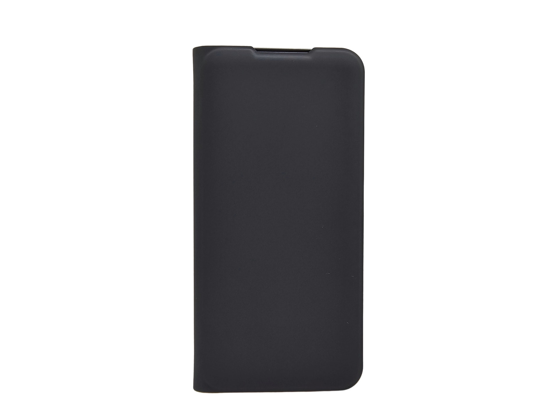Samsung Handyhülle »Designed for Samsung Mobeen Flip Cover für Galaxy A36 5G«, Samsung Galaxy A36 5G, Backcover, Schutzhülle, Handyschutzhülle, Case, Schutzcase, stoßfest