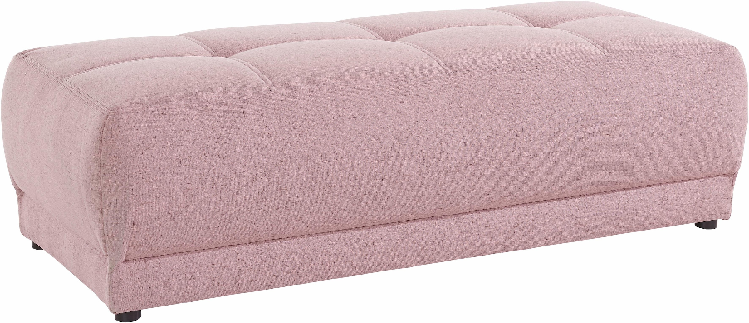 DOMO collection Hocker »Ava«