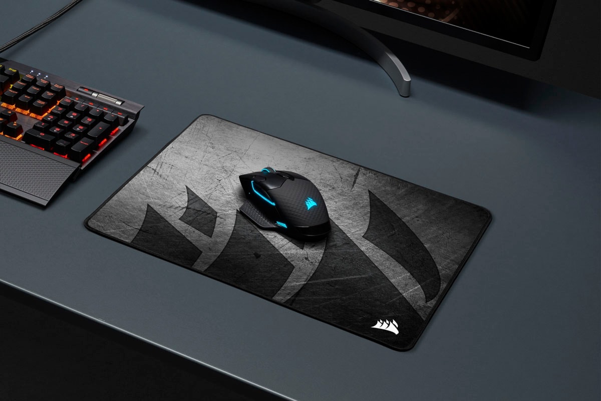 Corsair Gaming Mauspad »MM300 PRO«