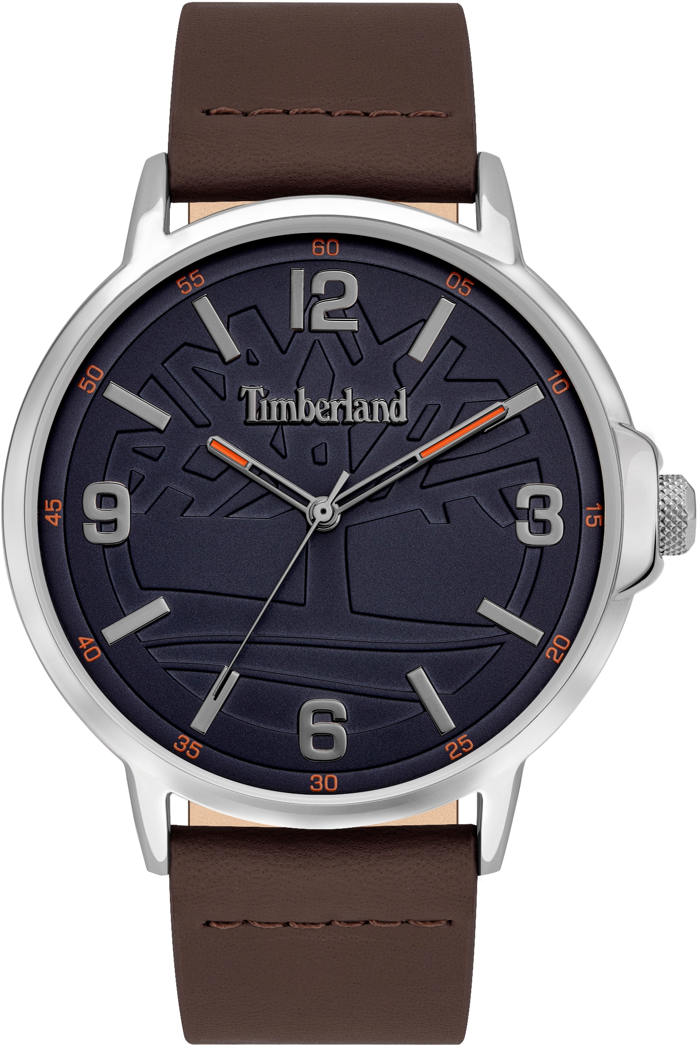 Timberland Quarzuhr »GLENCOVE TBL16011JYS.03«