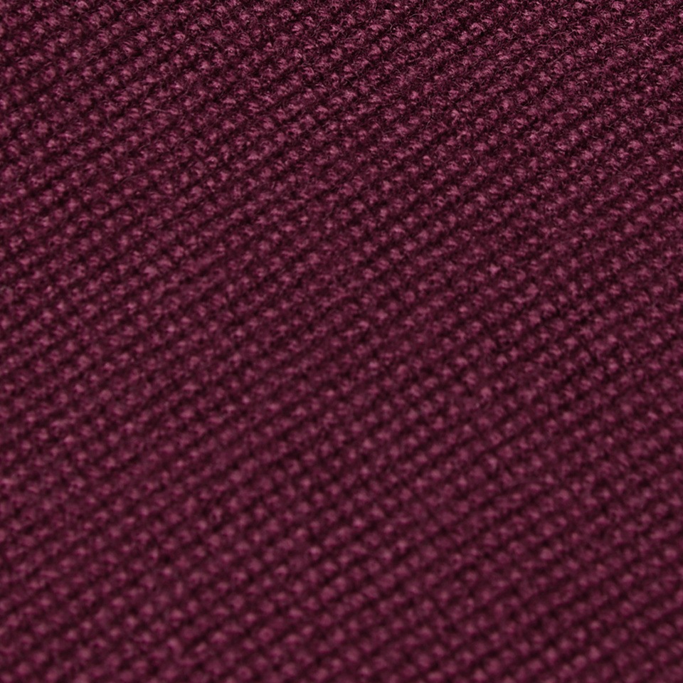 STREET ONE Strickpullover, aus softem Materialmix