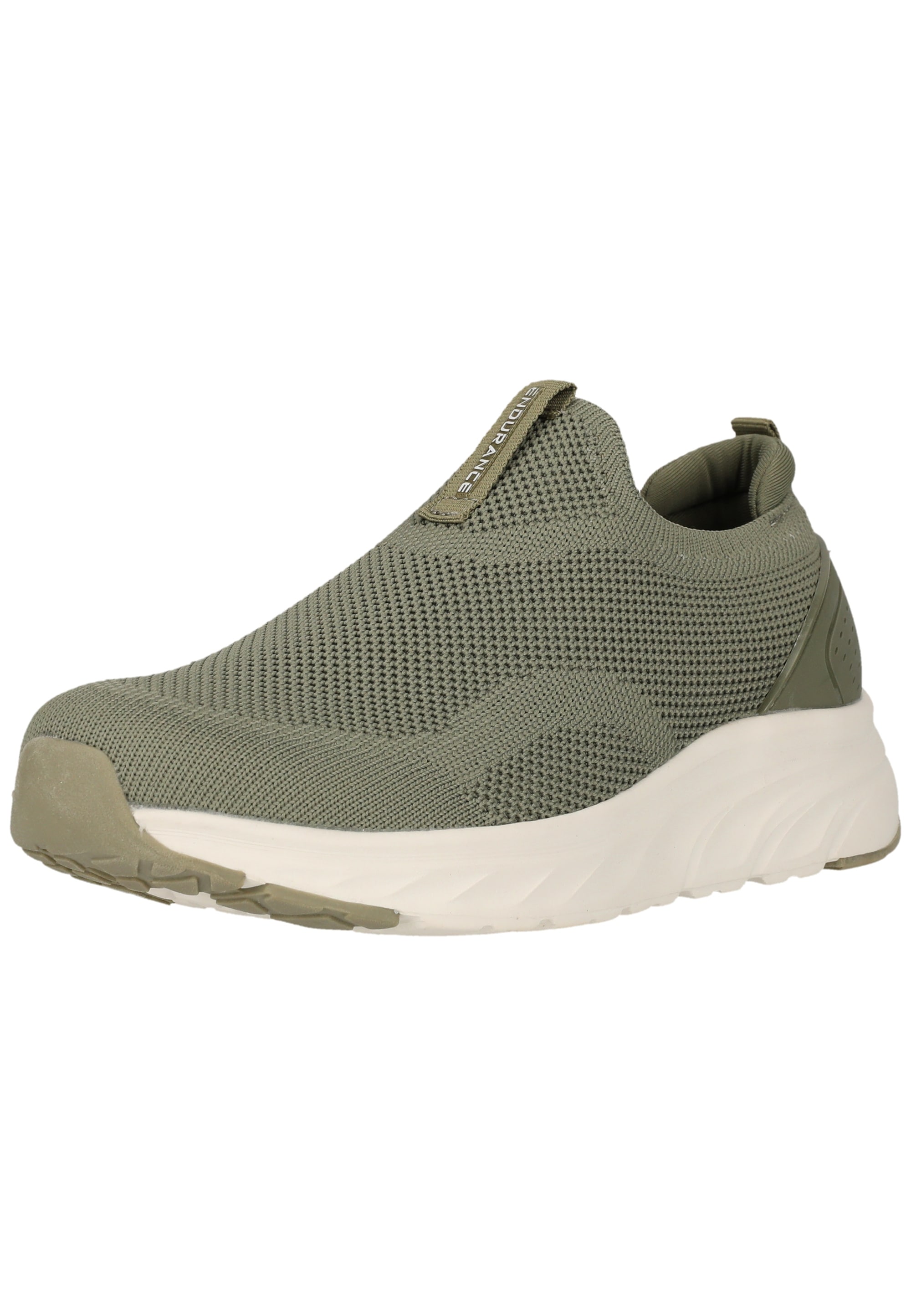 ENDURANCE Sneaker "Fealy" in atmungsaktiver Qualität