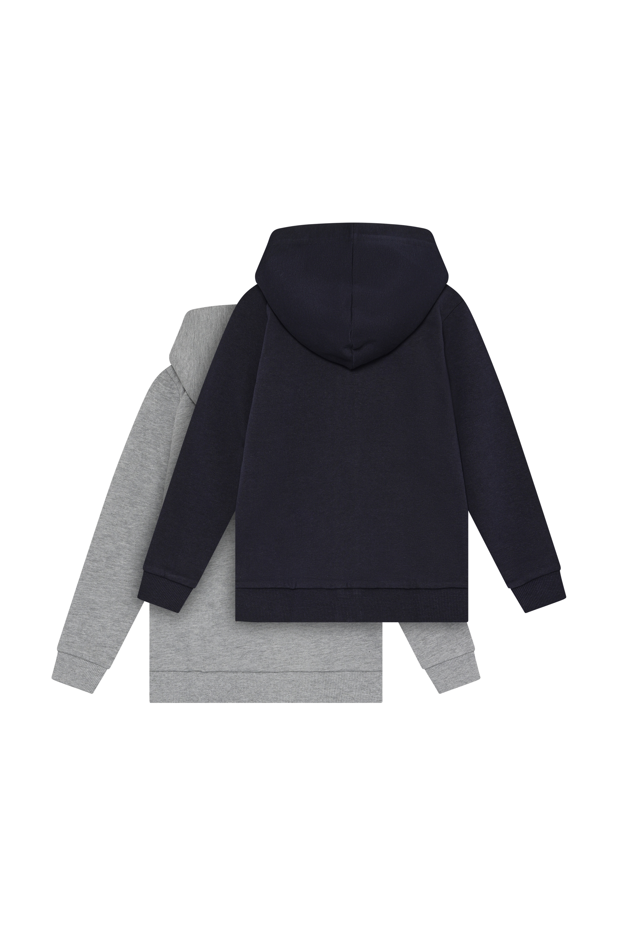 Minymo Sweatjacke »Trainingsjacke MISweat Jacket«
