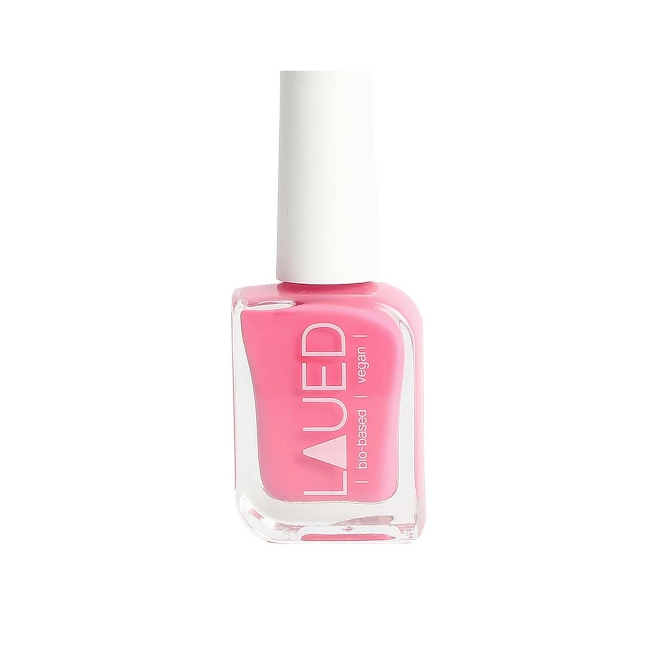 Vargu Nagellack »Candy«, mit natürlichen Inhaltstoffen