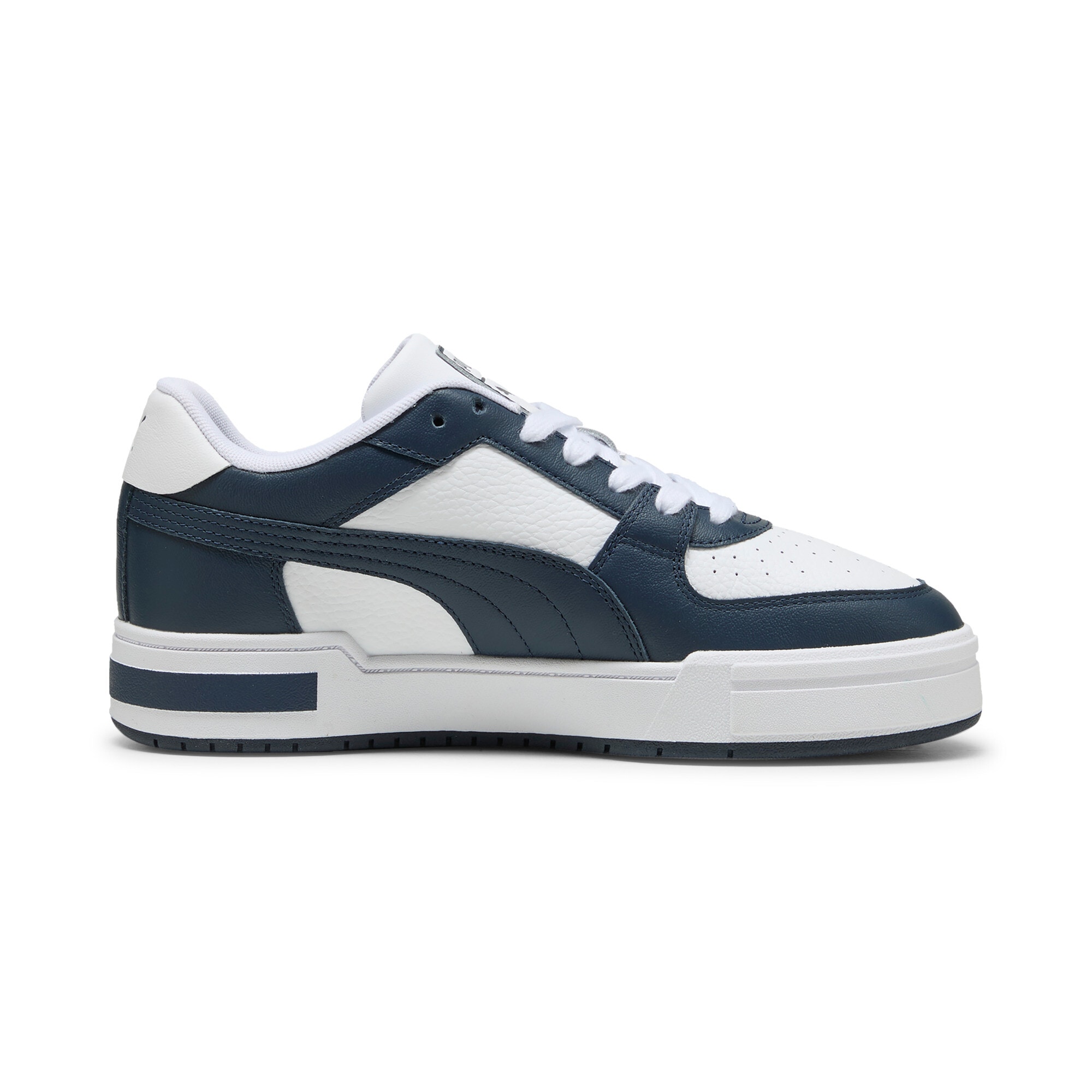 PUMA Sneaker »CA PRO CLASSIC II«