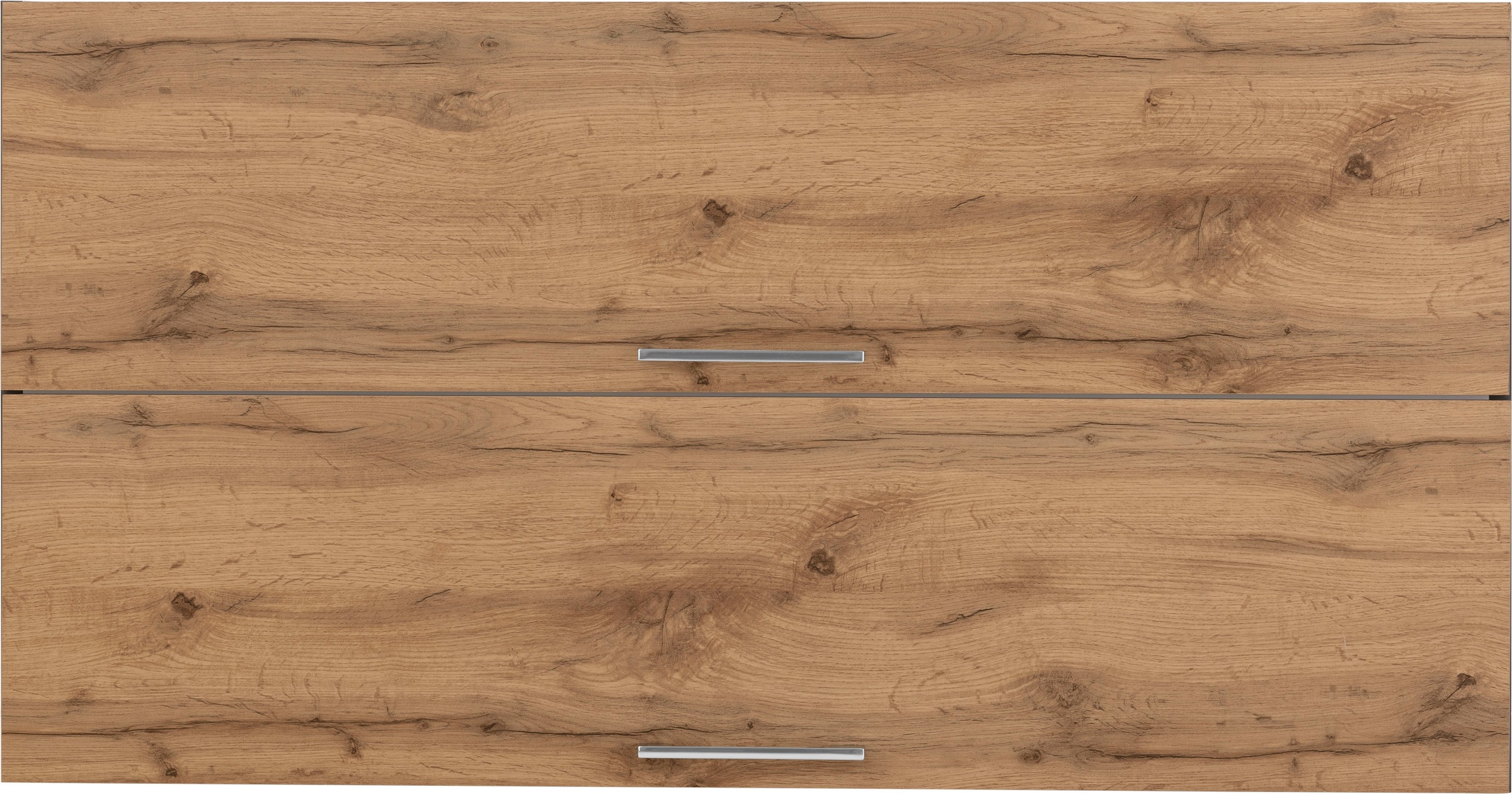 HELD MÖBEL Klapphängeschrank 