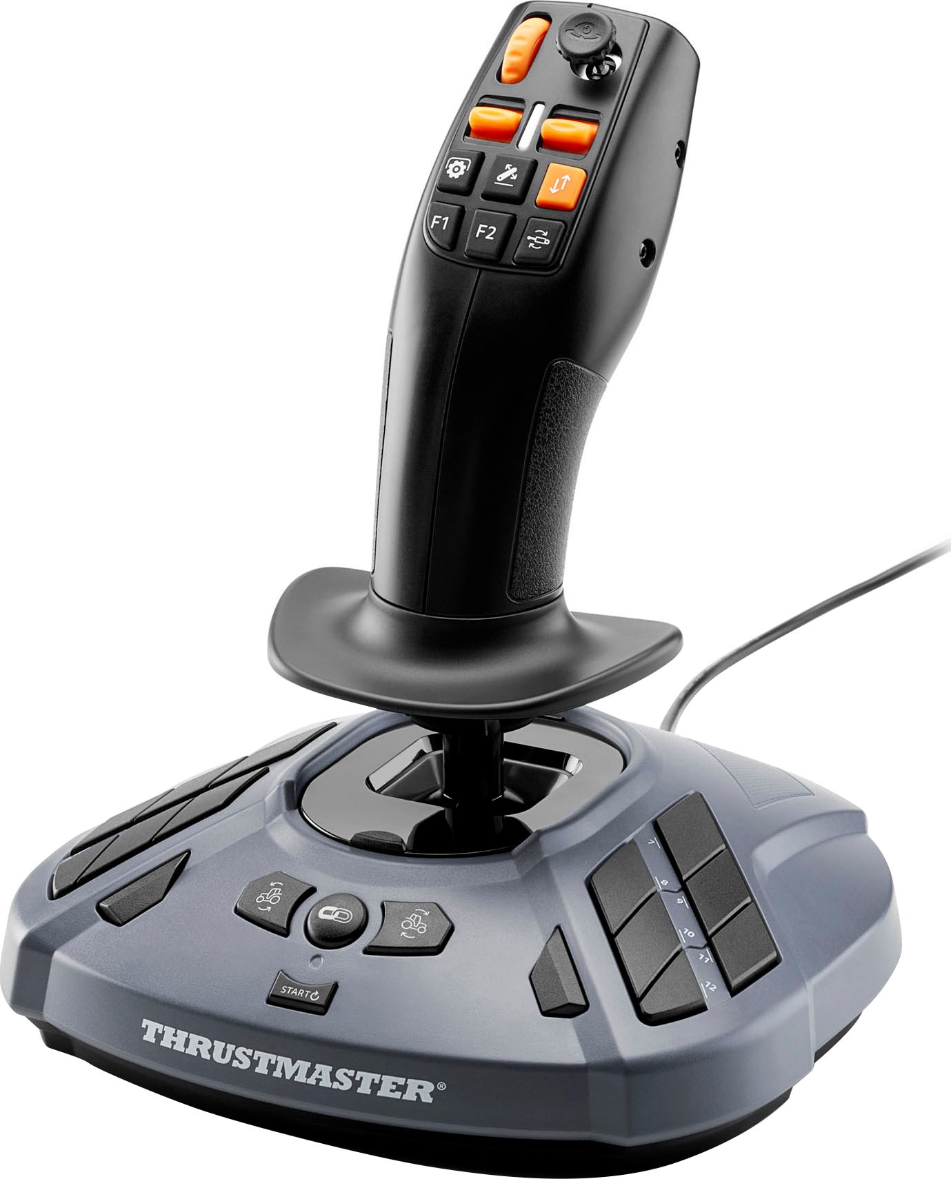 Thrustmaster Joystick »SimTask FarmStick«