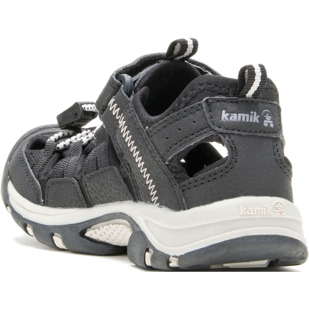 Kamik Outdoorsandale »WILDCAT«