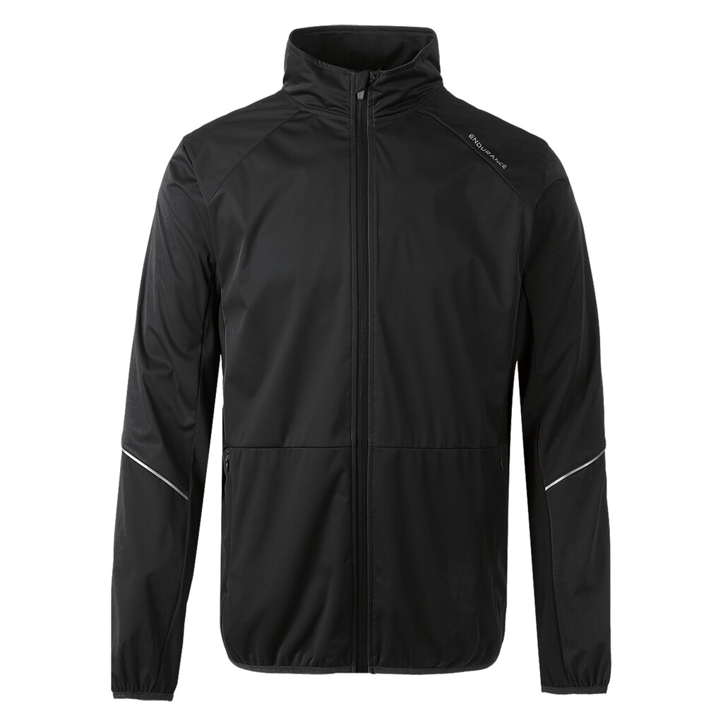 ENDURANCE Laufjacke »Sudens«