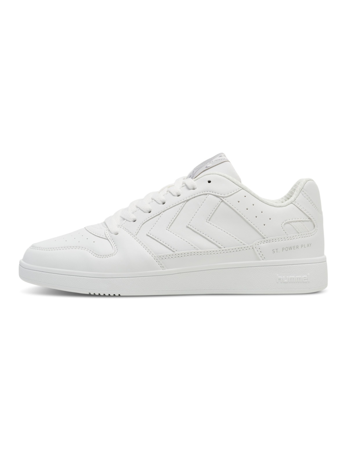 hummel Sneaker "ST. POWER PLAY" günstig online kaufen
