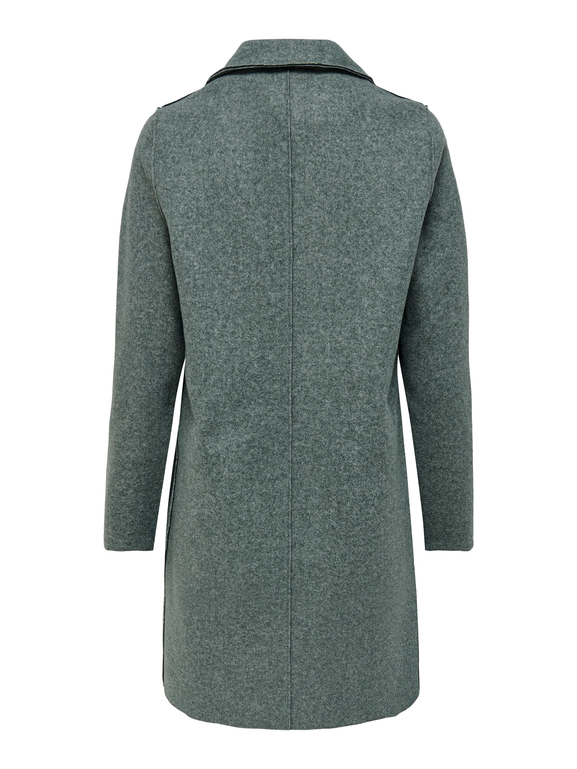 ONLY Langmantel »ONLCARRIE BONDED COAT OTW NOOS«
