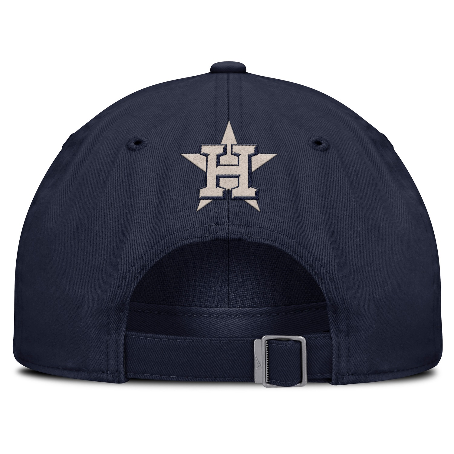 Nike Baseball Cap »Nike Cap Houston Astros Nike Statement OC«