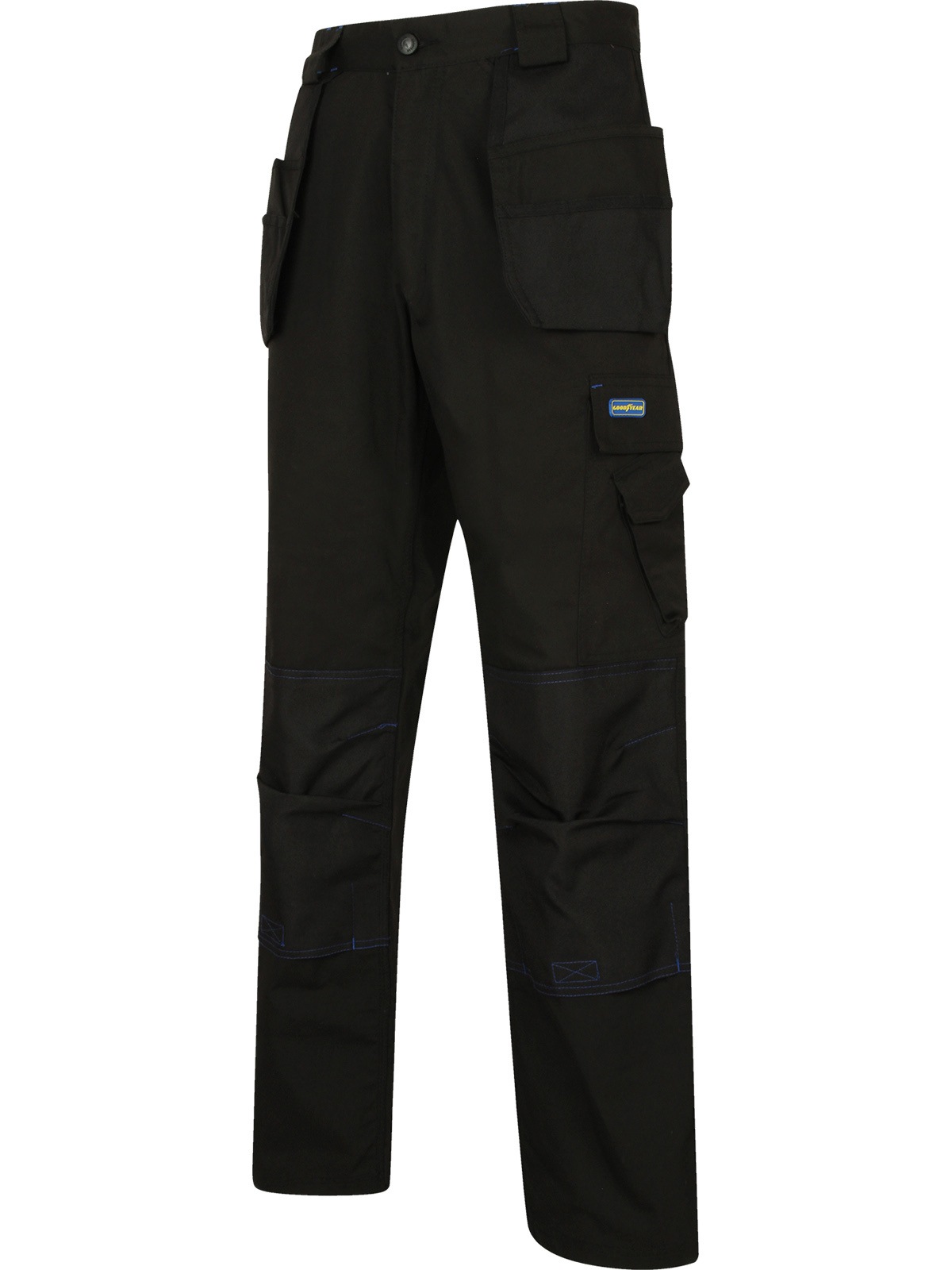 Goodyear Arbeitshose "Arbeitshose"