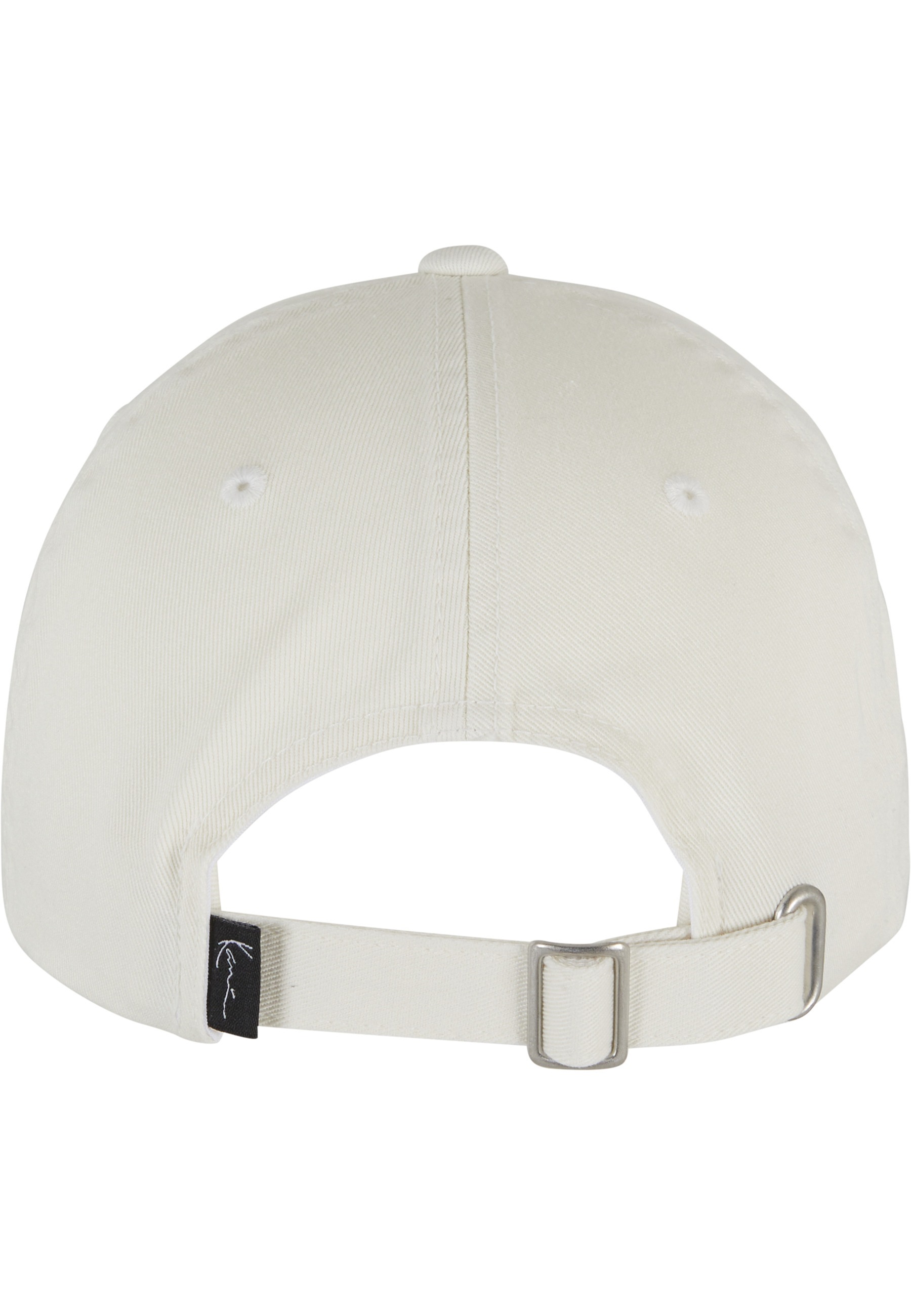 Karl Kani Snapback Cap "Karl Kani Karl Kani Retro Distress Dad Cap" günstig online kaufen