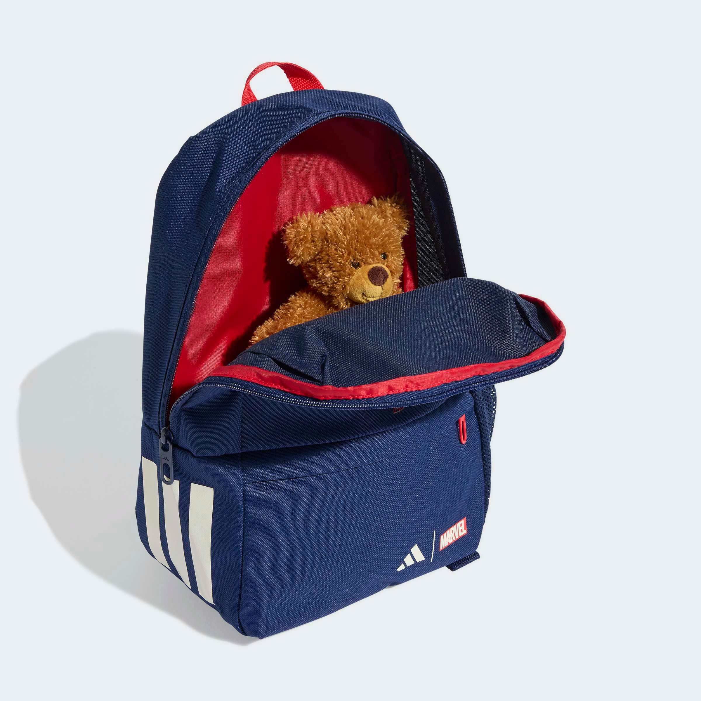adidas Performance Rucksack »LK MRVL SM BPK«
